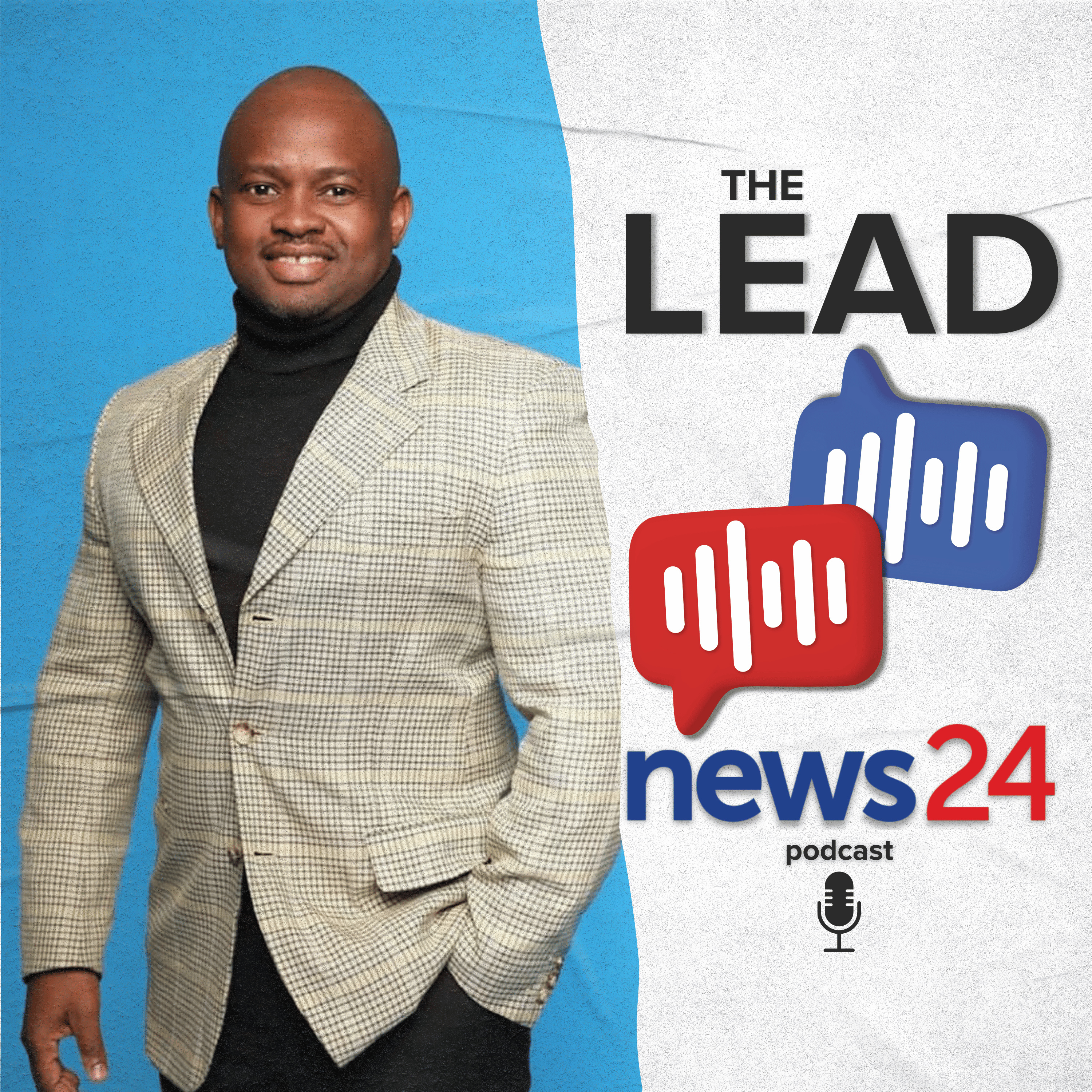 Is this why Ekurhuleni auditor Mpho Mafole was assassinated? episode artwork