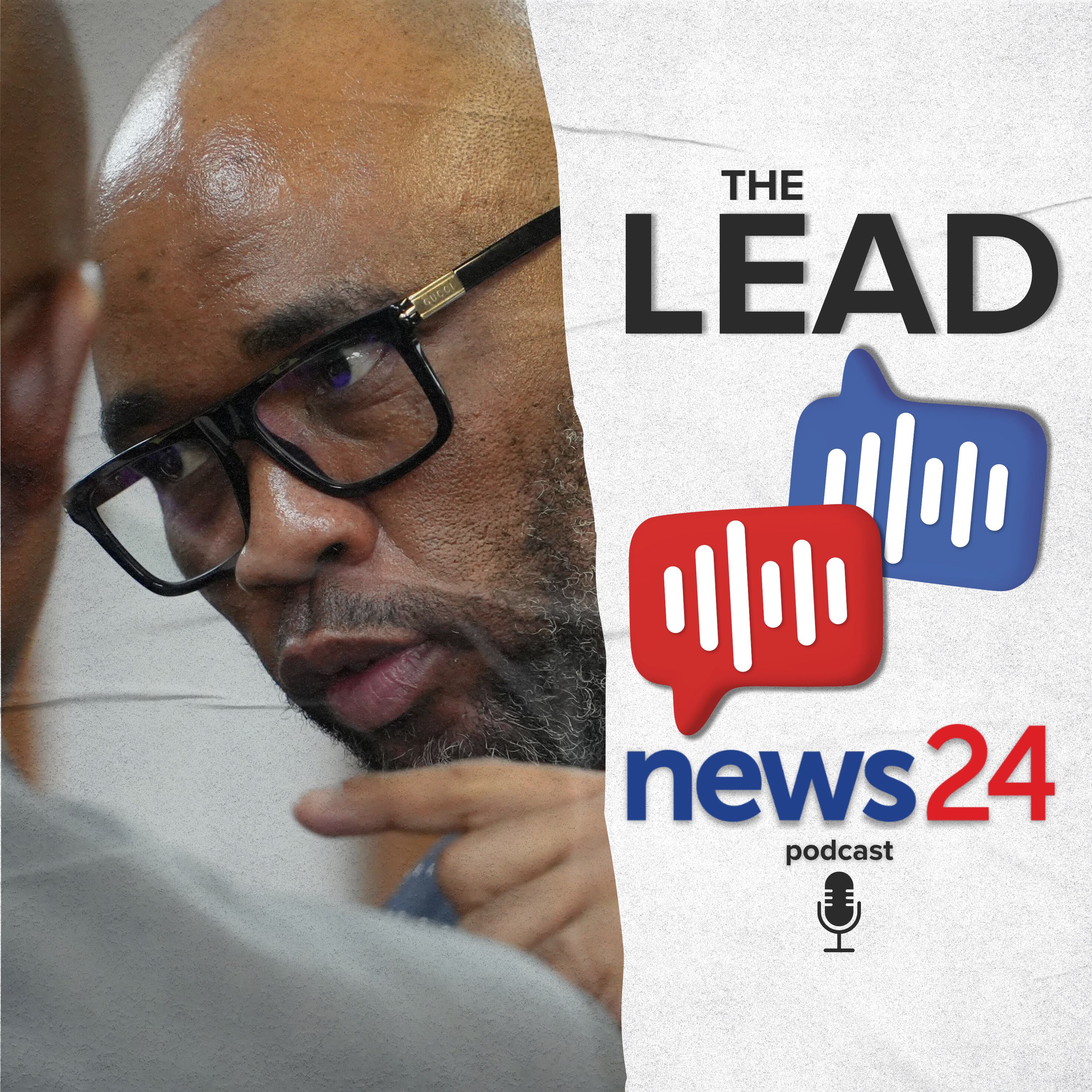 Cat clairvoyance? Matlala bagged clinic lease months before SAPS tender episode artwork