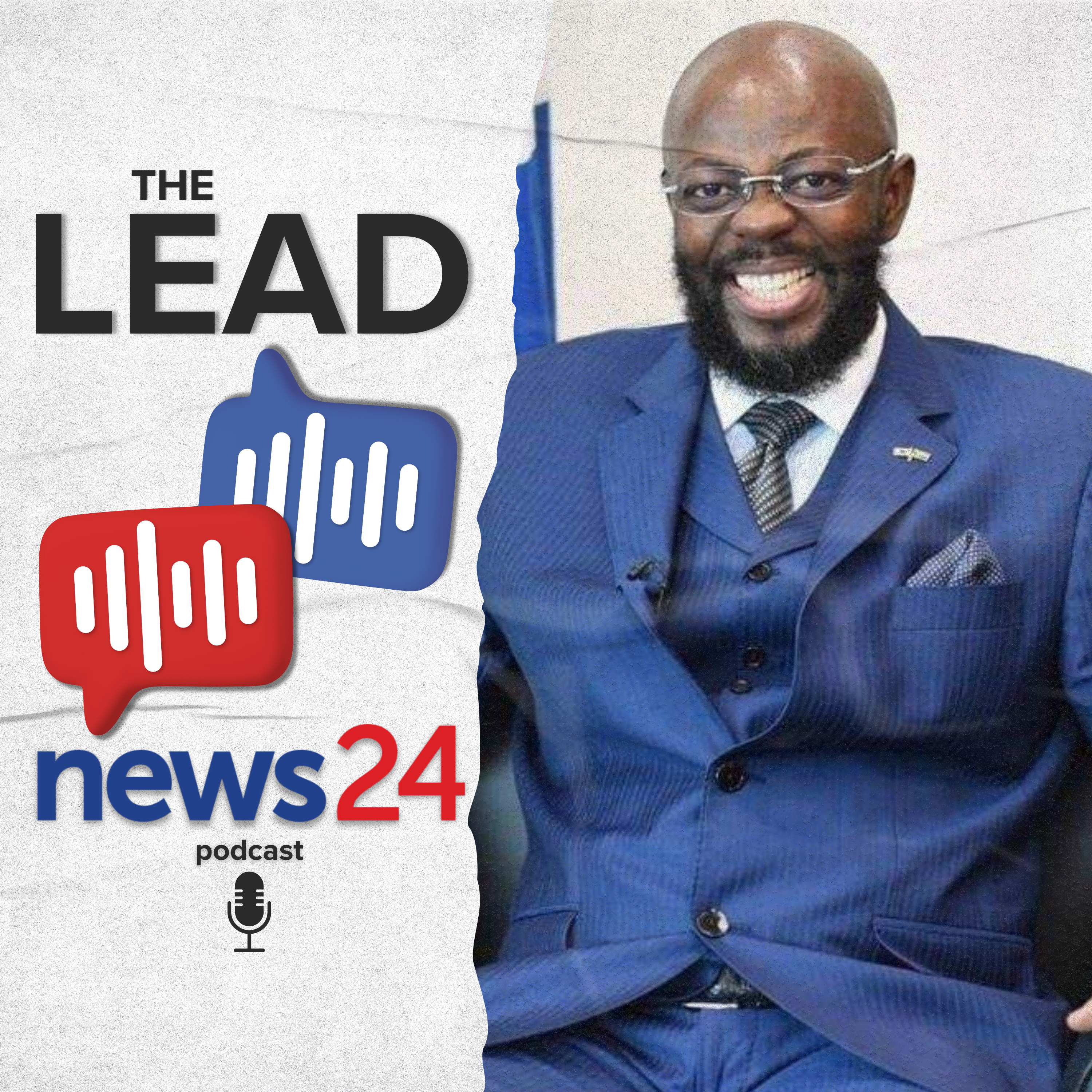 Dlomo in the dock cracks open SSA looting legacy of the Zuma years