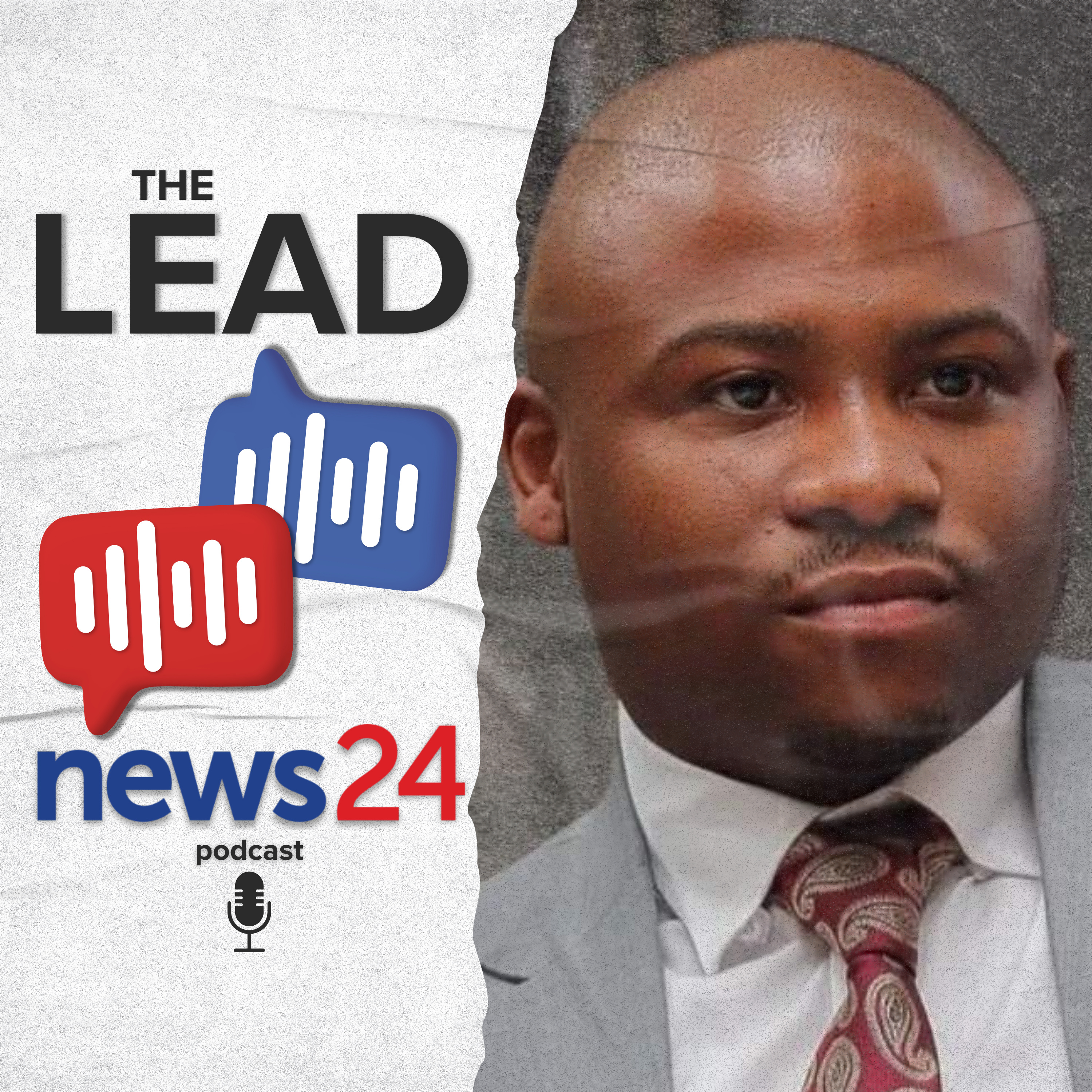 No more state deals for ‘Stuttgart’ company tied to Mashatile’s son episode artwork