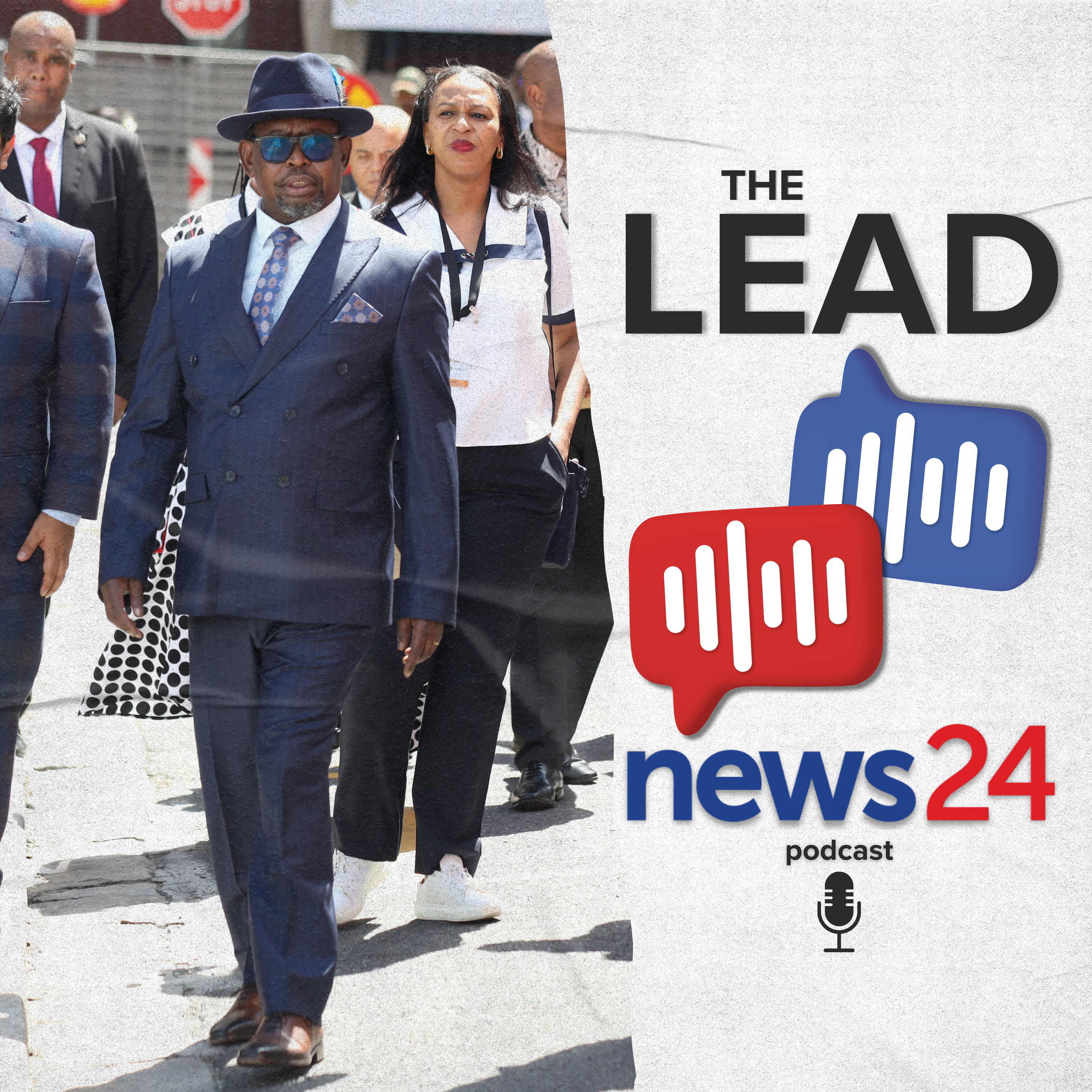 Tax breaks galore, reforms and economic growth forecast in Budget 2026 episode artwork
