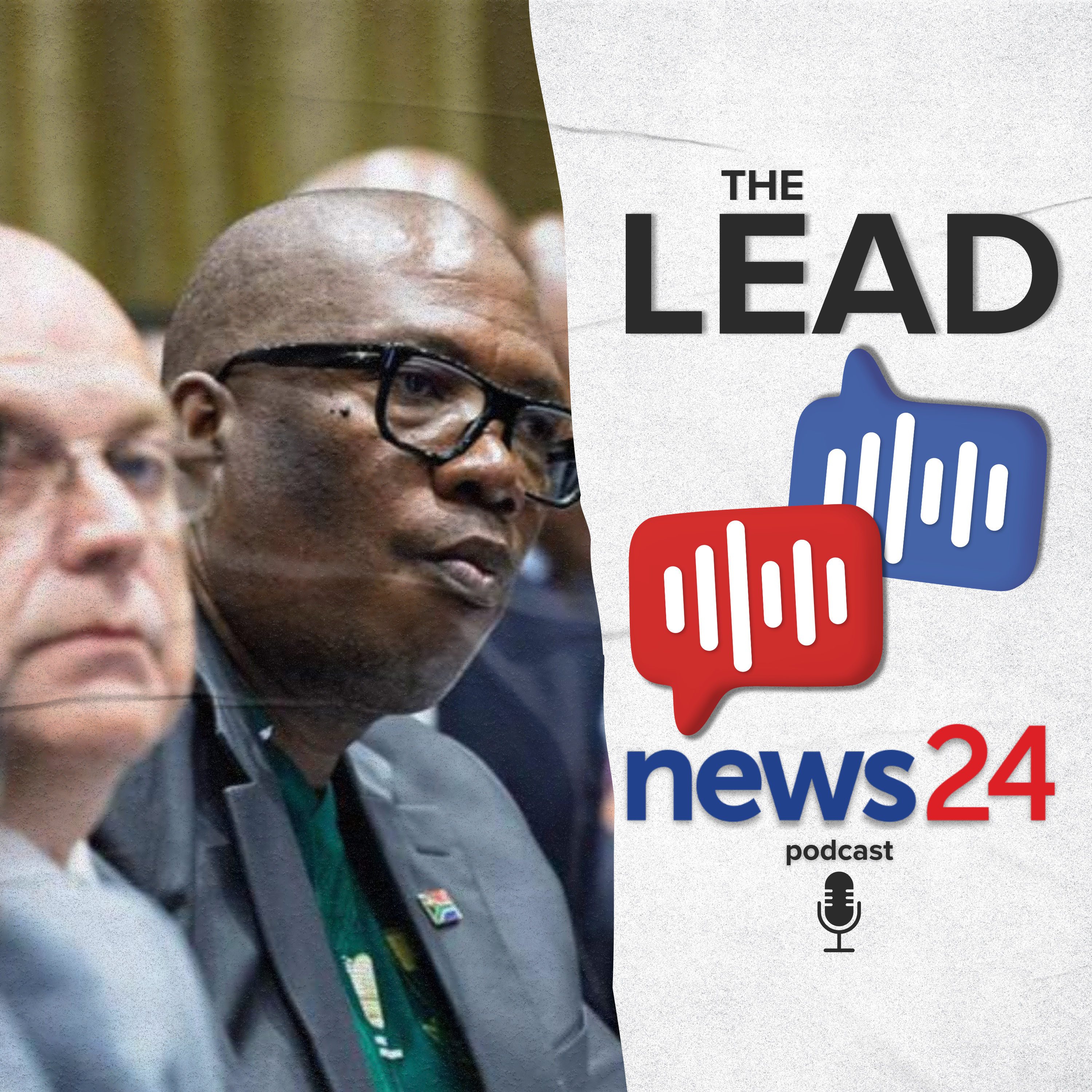 Show us your slips! Cracks revealed in state lifestyle audits