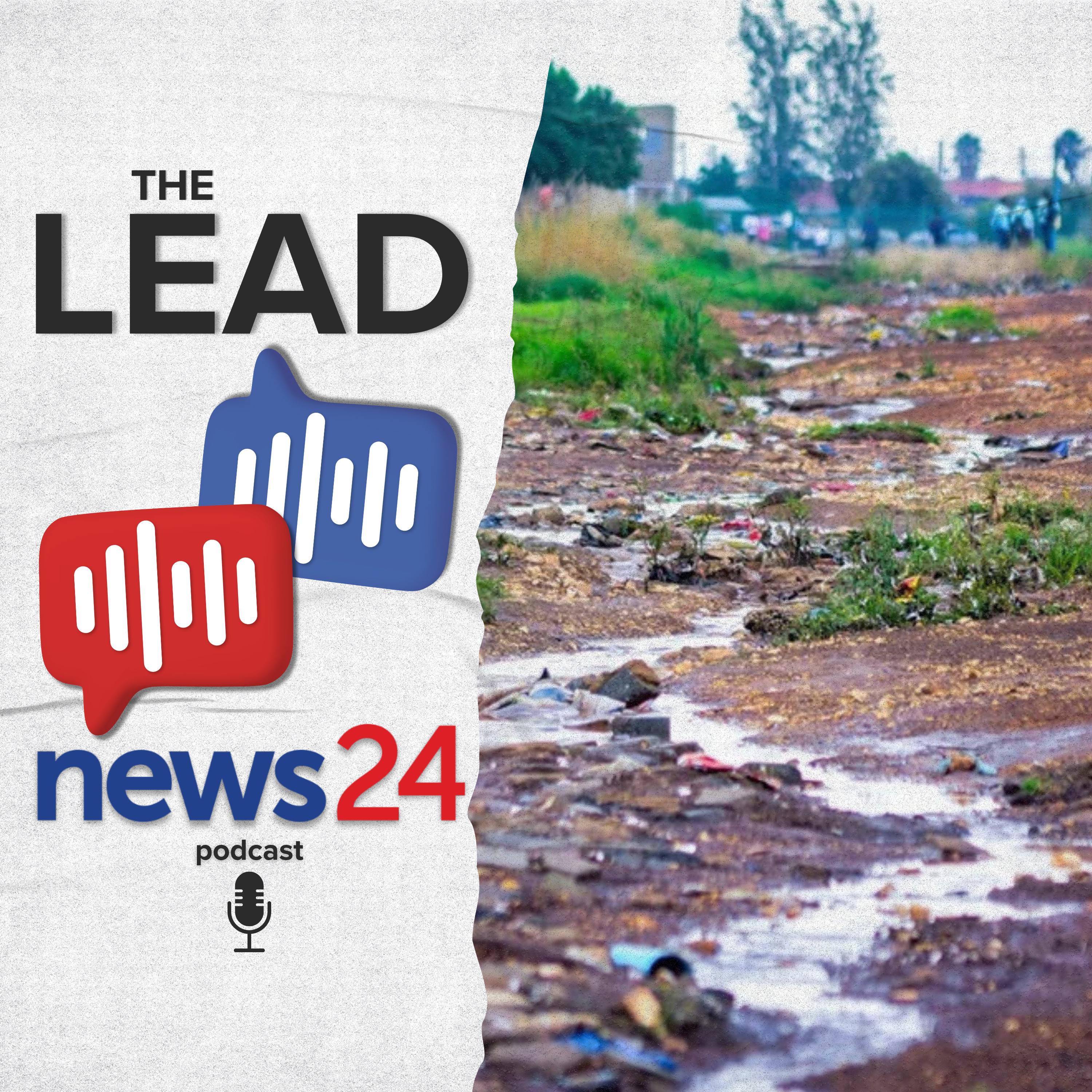 Emfuleni’s by-election won’t fix its worsening service delivery crisis