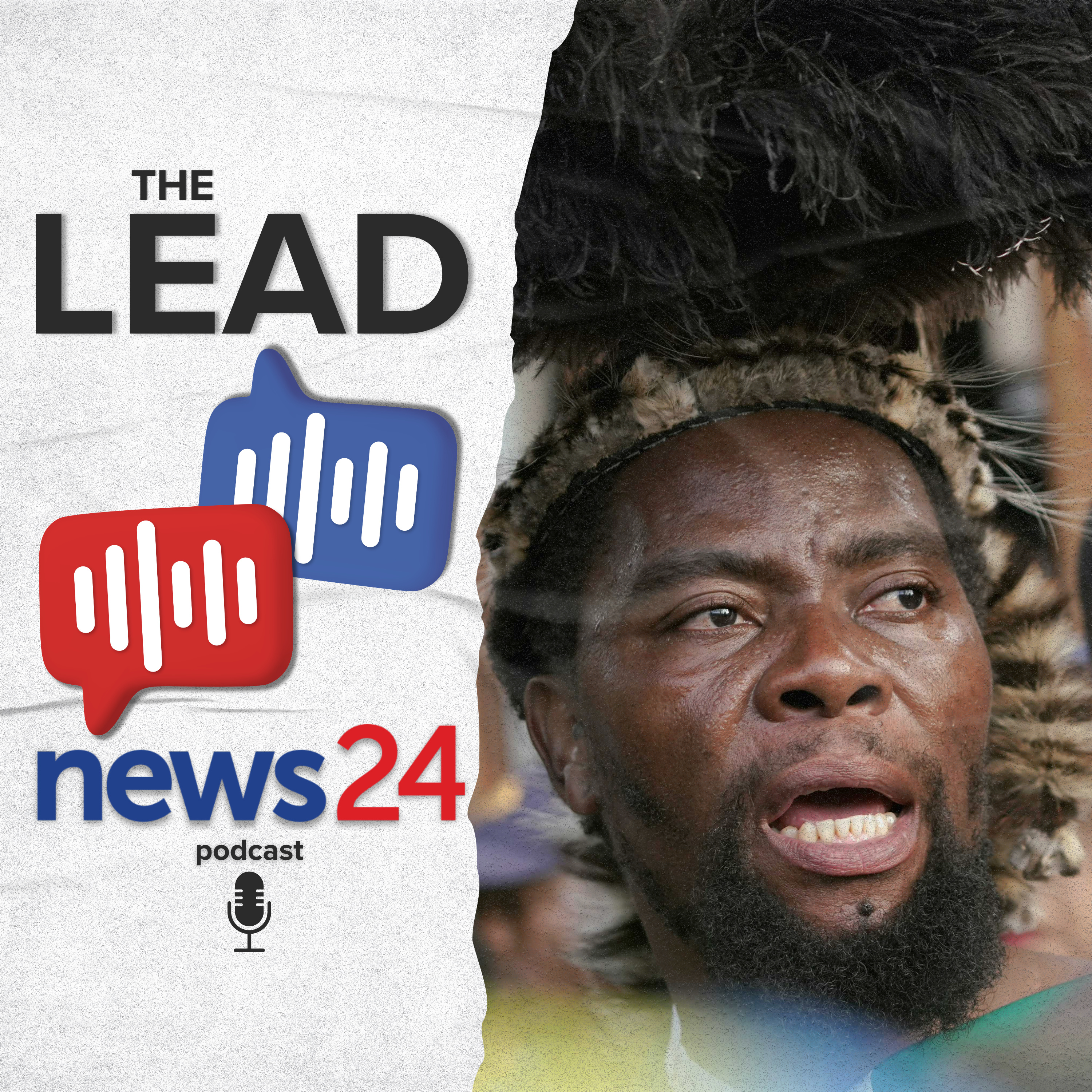 Digesting the anti-immigrant marches, with Bongekile Macupe, Sakhiseni Nxumalo episode artwork