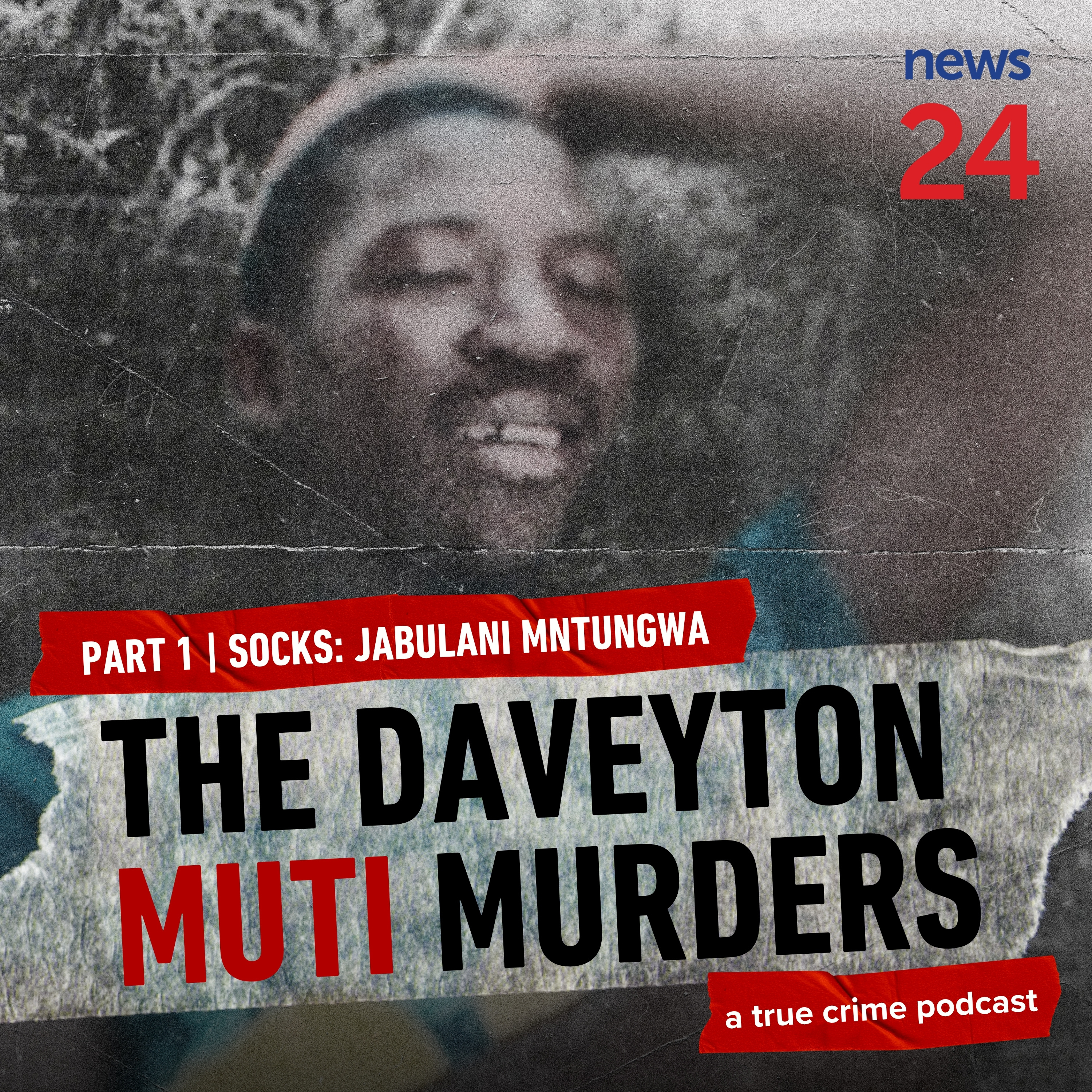 The Daveyton Muti Murders Part 1