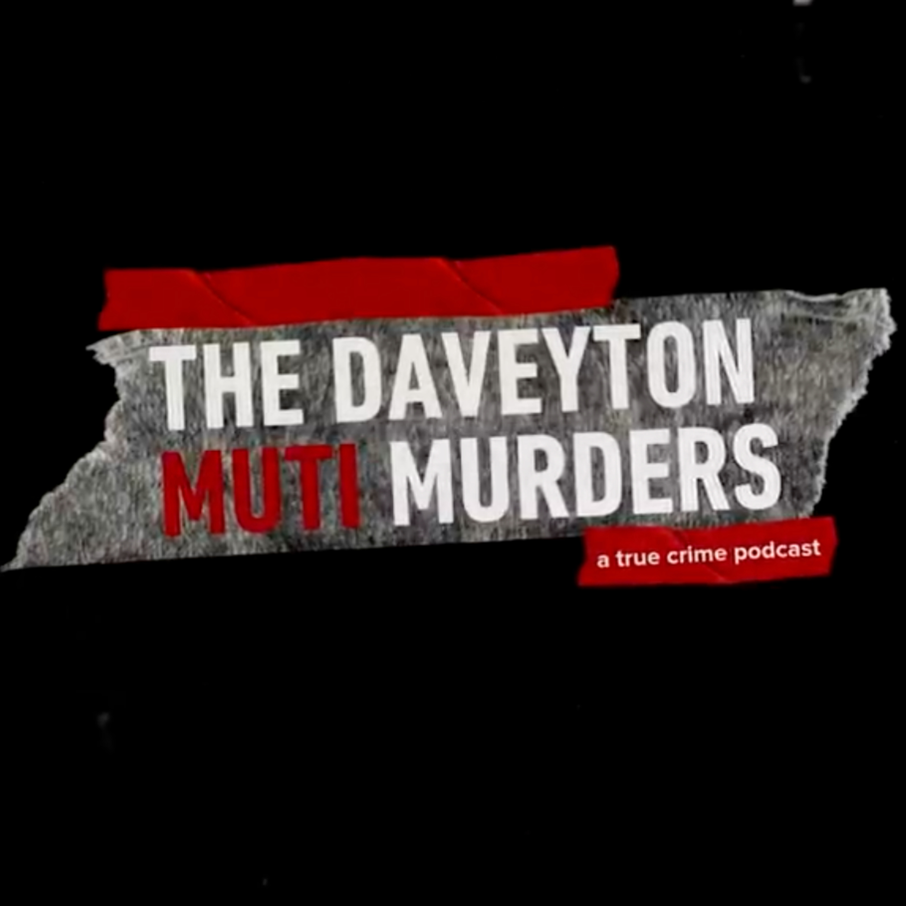 TRAILER | The Daveyton Muti Murders Part 2