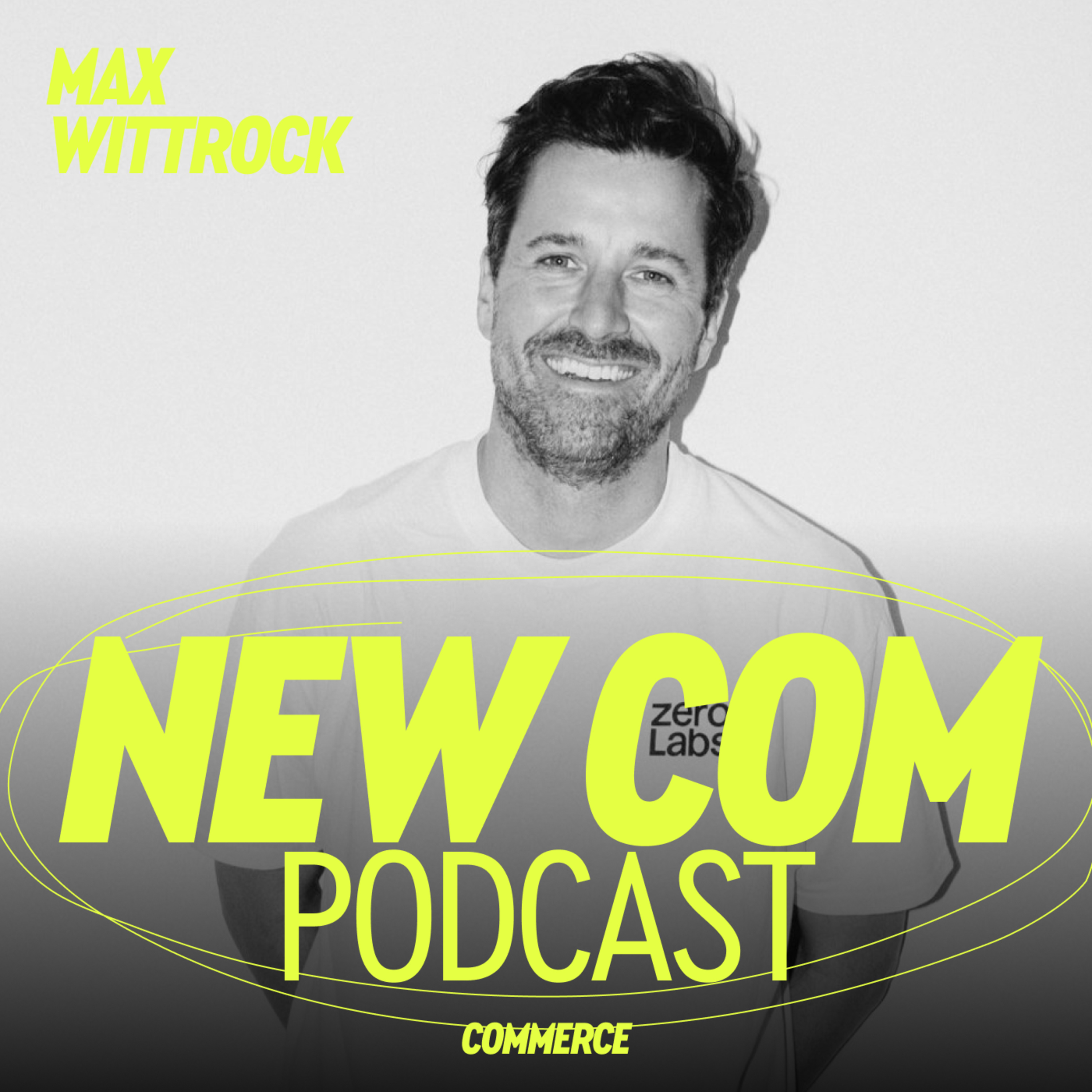 New Com Podcast