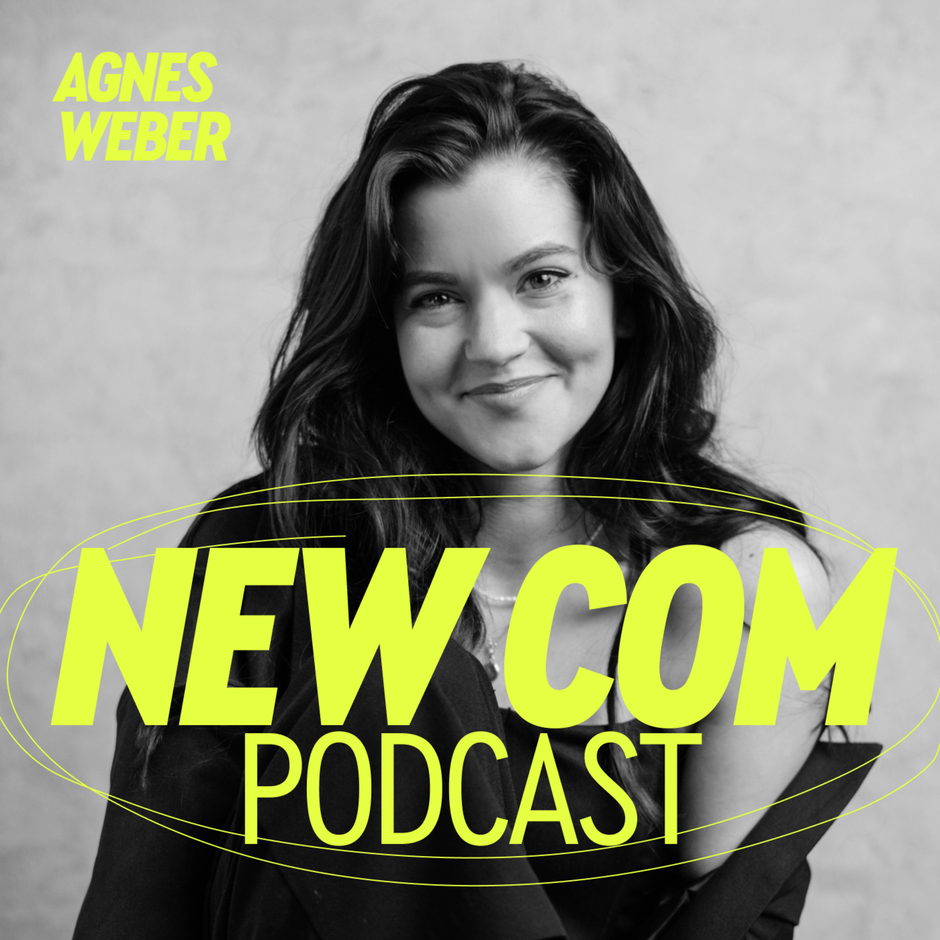 Reparatur als Loyalty-Programm? Wie Brands mit Mended Kund:innen wirklich binden episode artwork