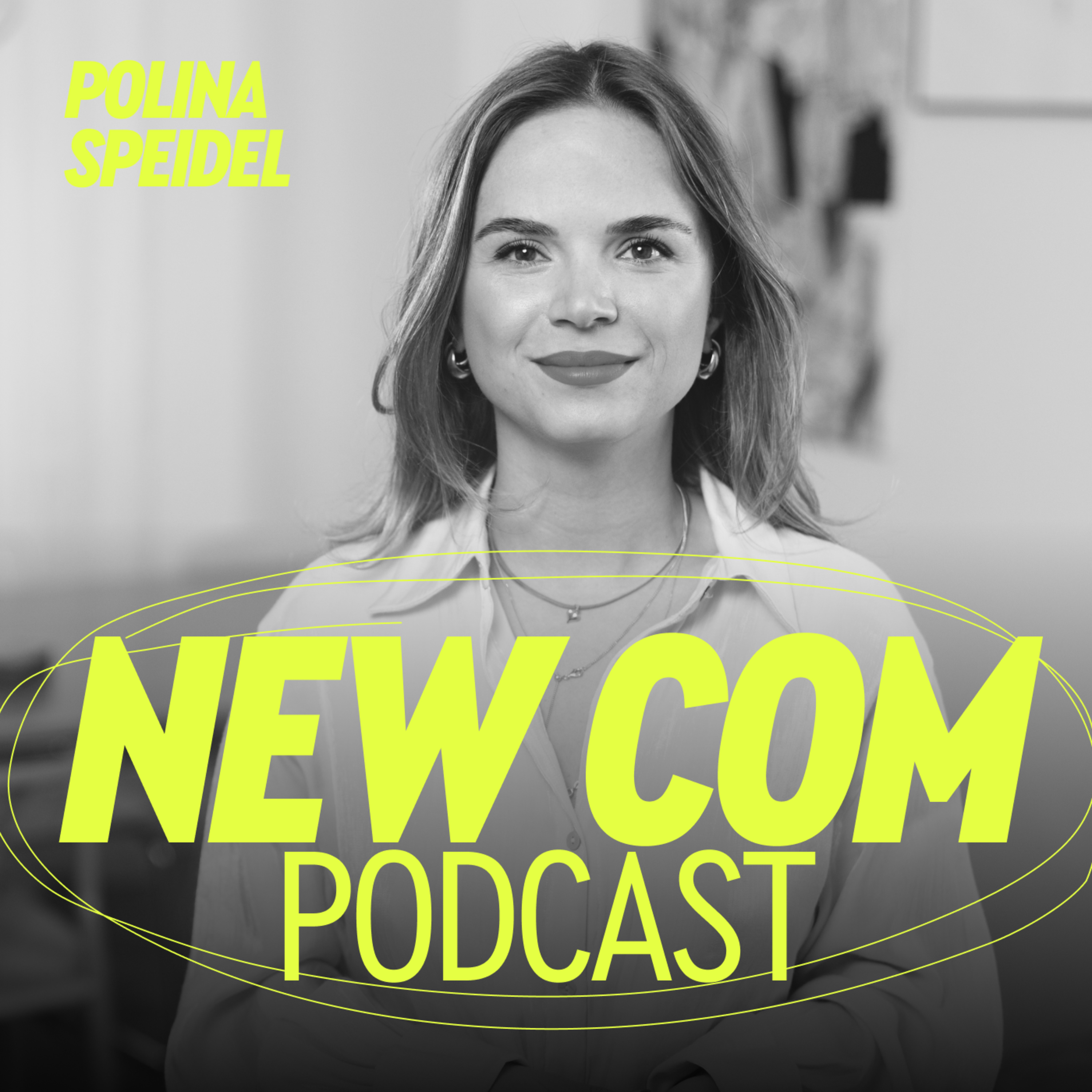 Tabu als Wachstumsstrategie: Wie Menstruflow Provokation zur Markenstrategie macht episode artwork