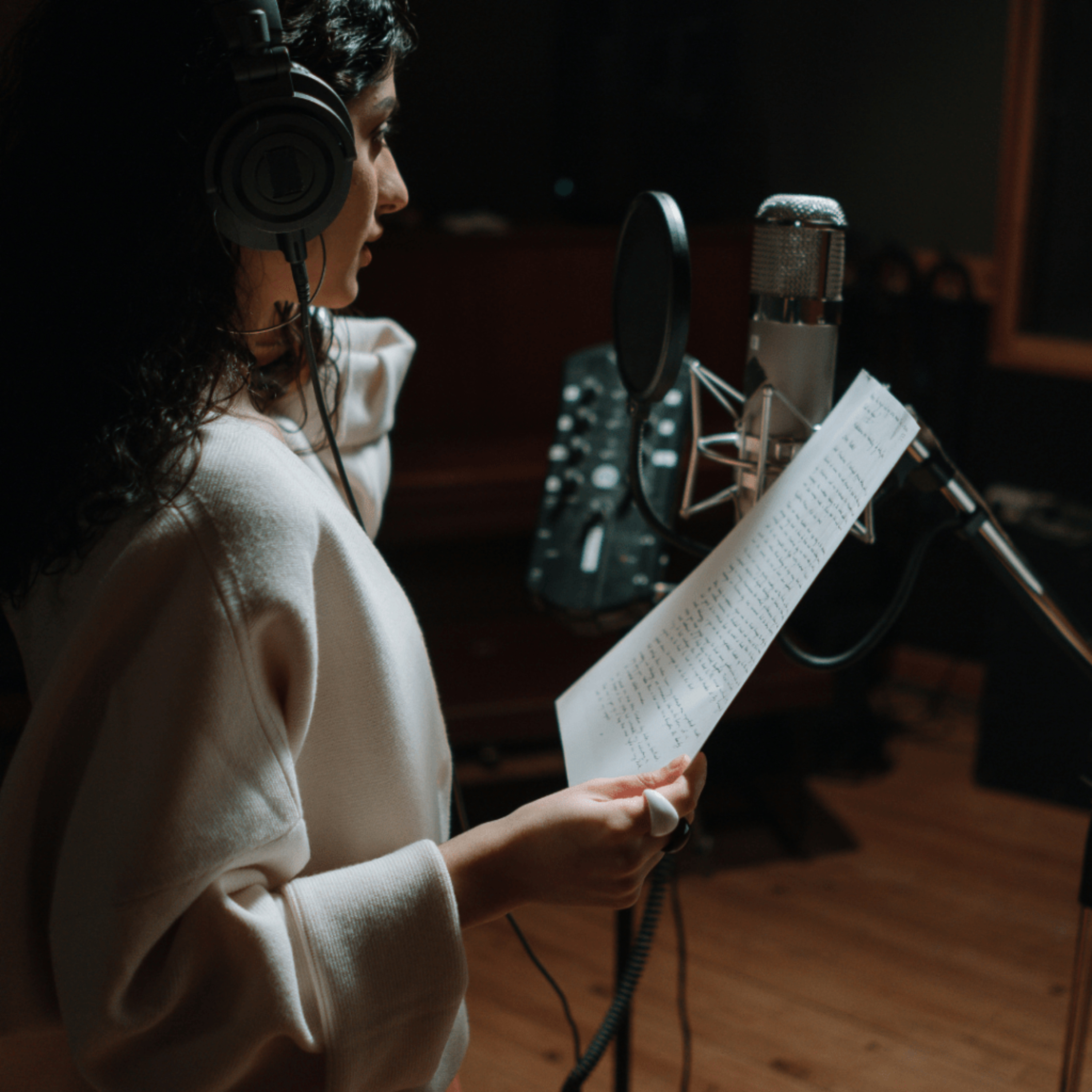 How Music and Soundtracks Influence Localization Success episode artwork