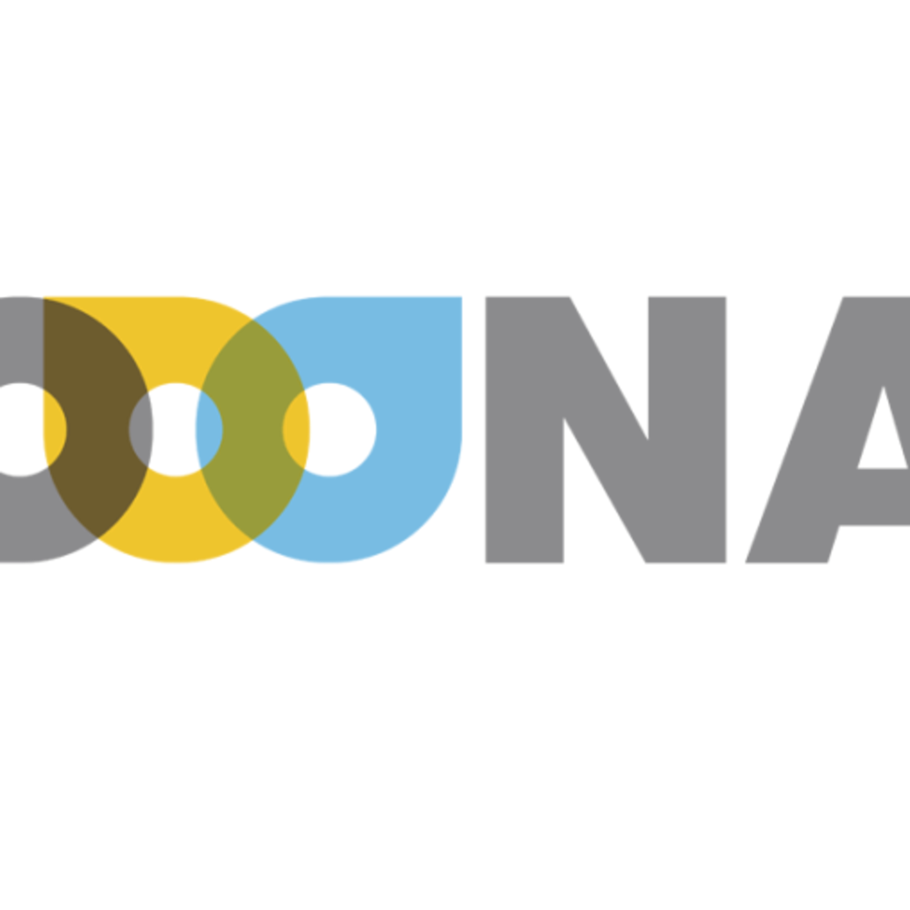 In-Depth Review of OOONA: A Leading Localization Workflow Management System episode artwork