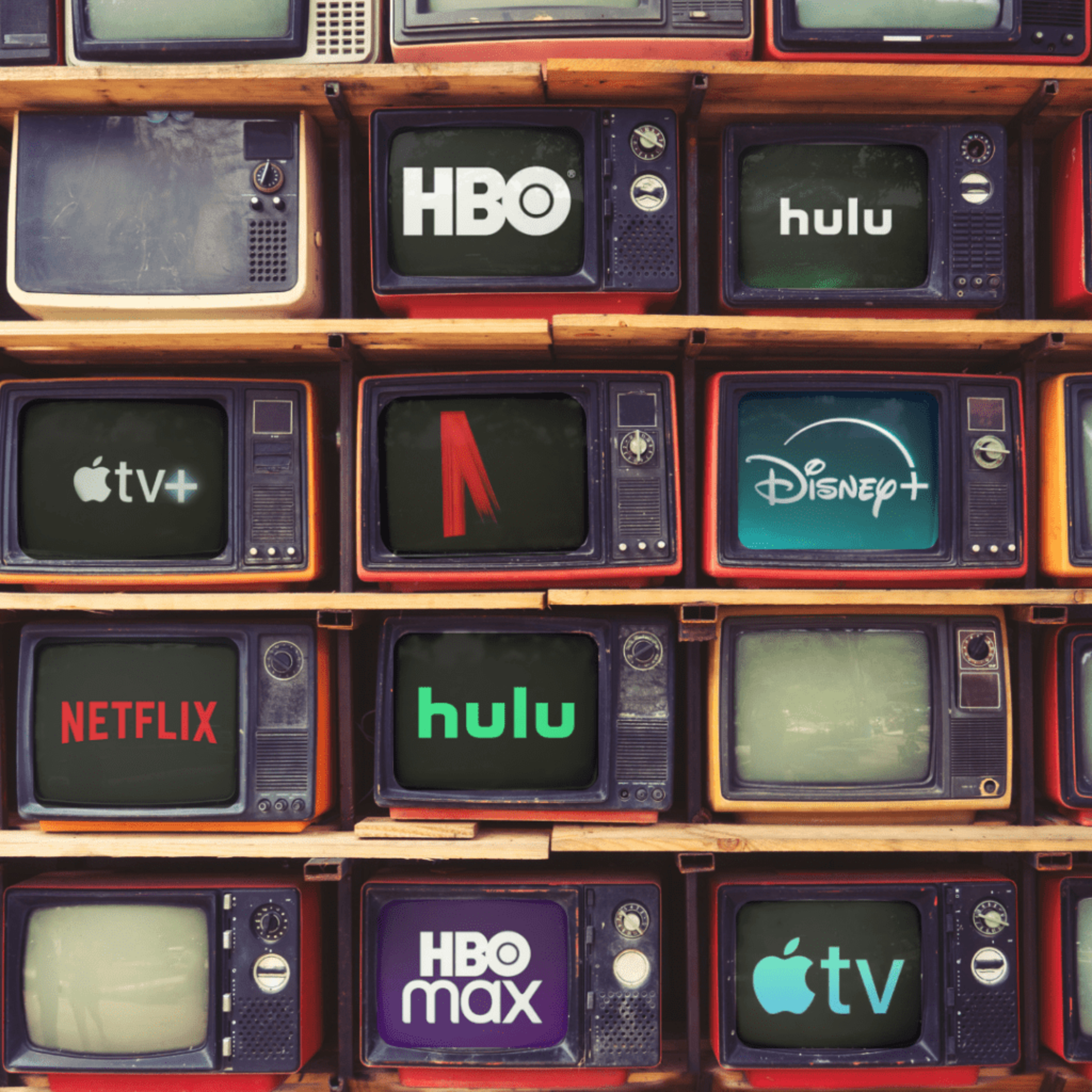 The Rising Demand for Multilingual Streaming Platforms episode artwork