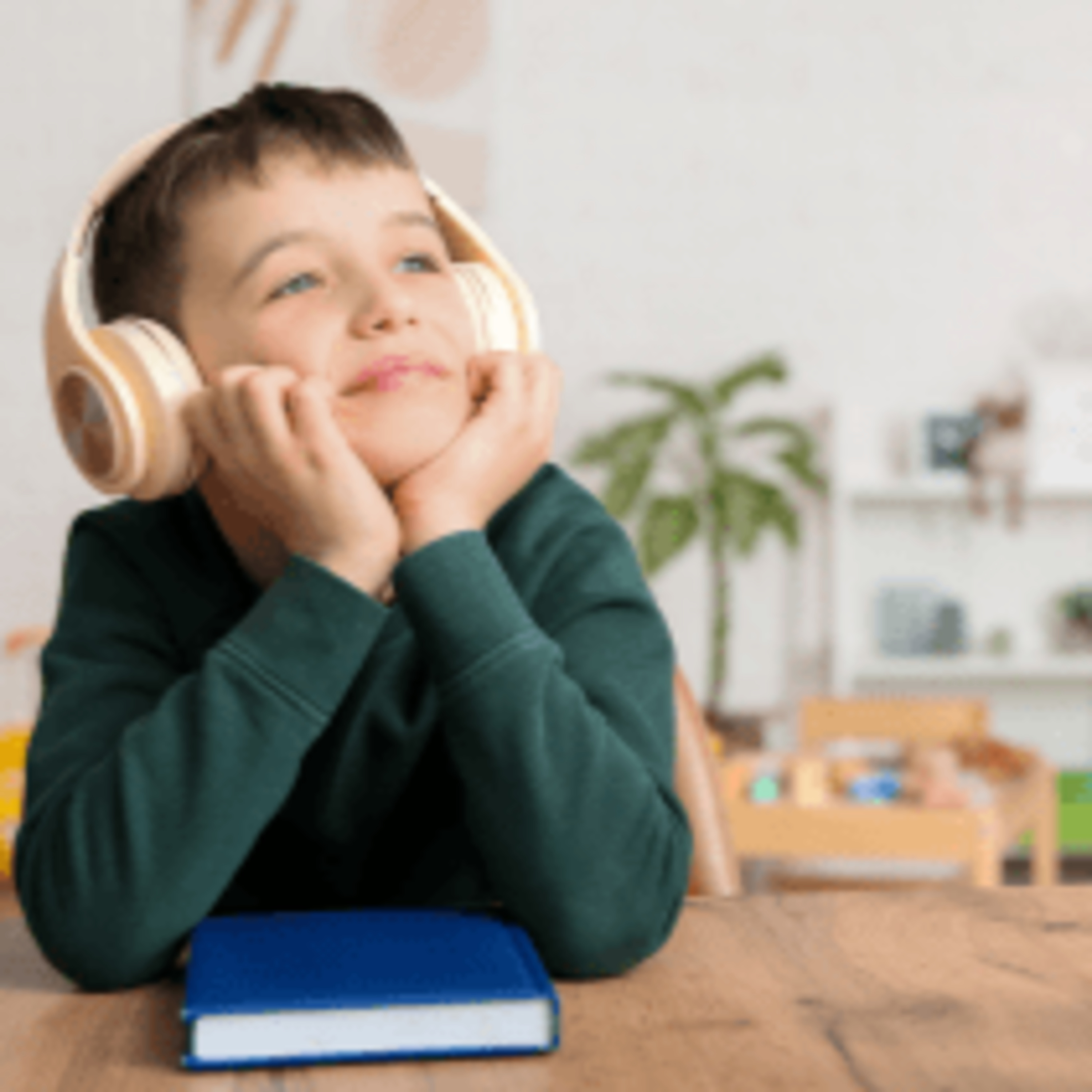 How Narration Styles Vary Across Cultures in Audiobook Localization episode artwork