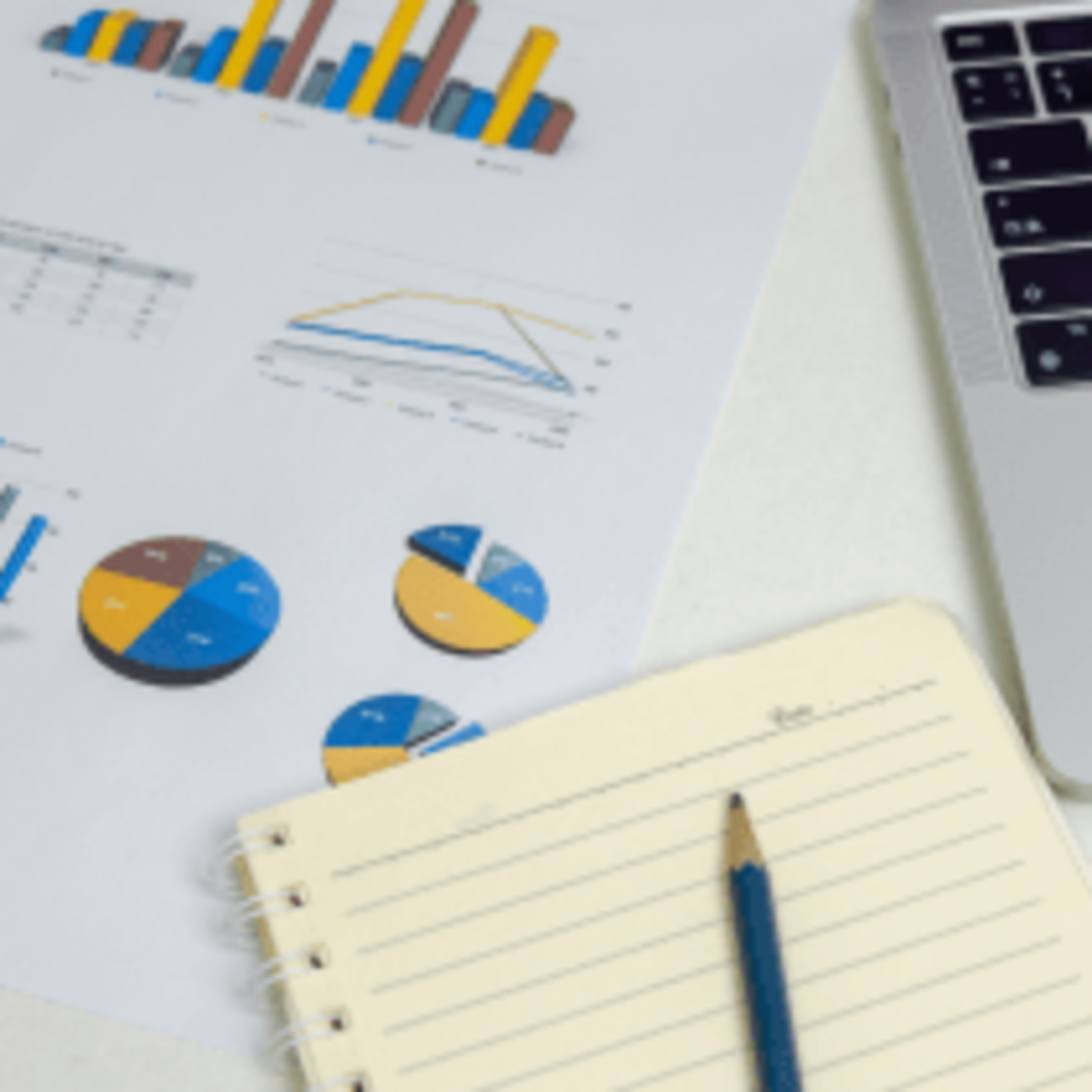 The Role of Market Research in Effective Localization episode artwork