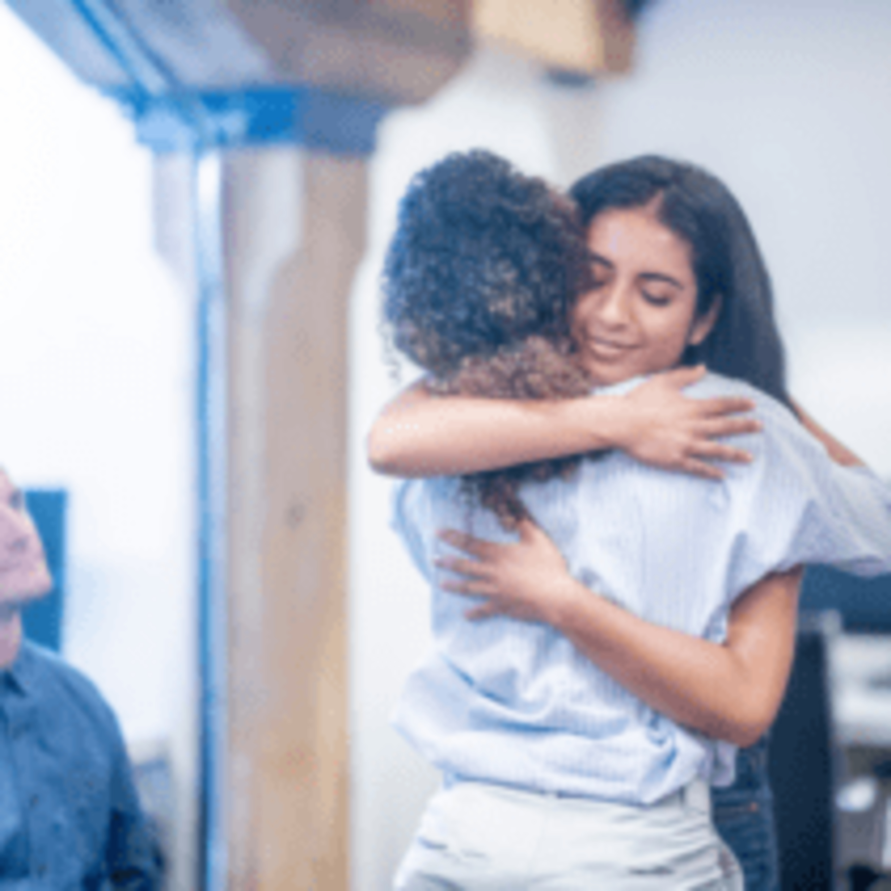 Building Emotional Connections Through Localized Content episode artwork