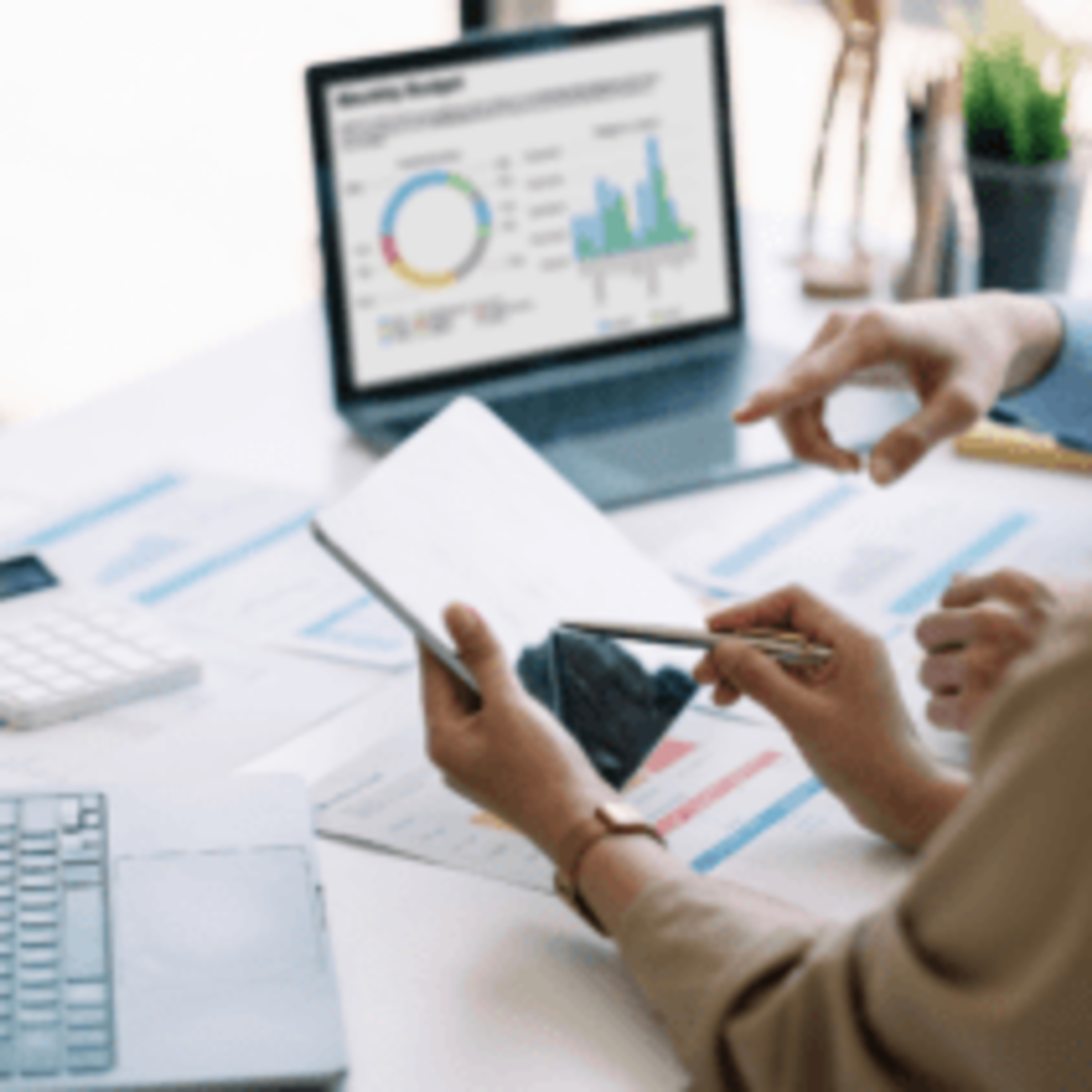 Measuring ROI on Media Localization Efforts: How to Prove the Value of Localization episode artwork