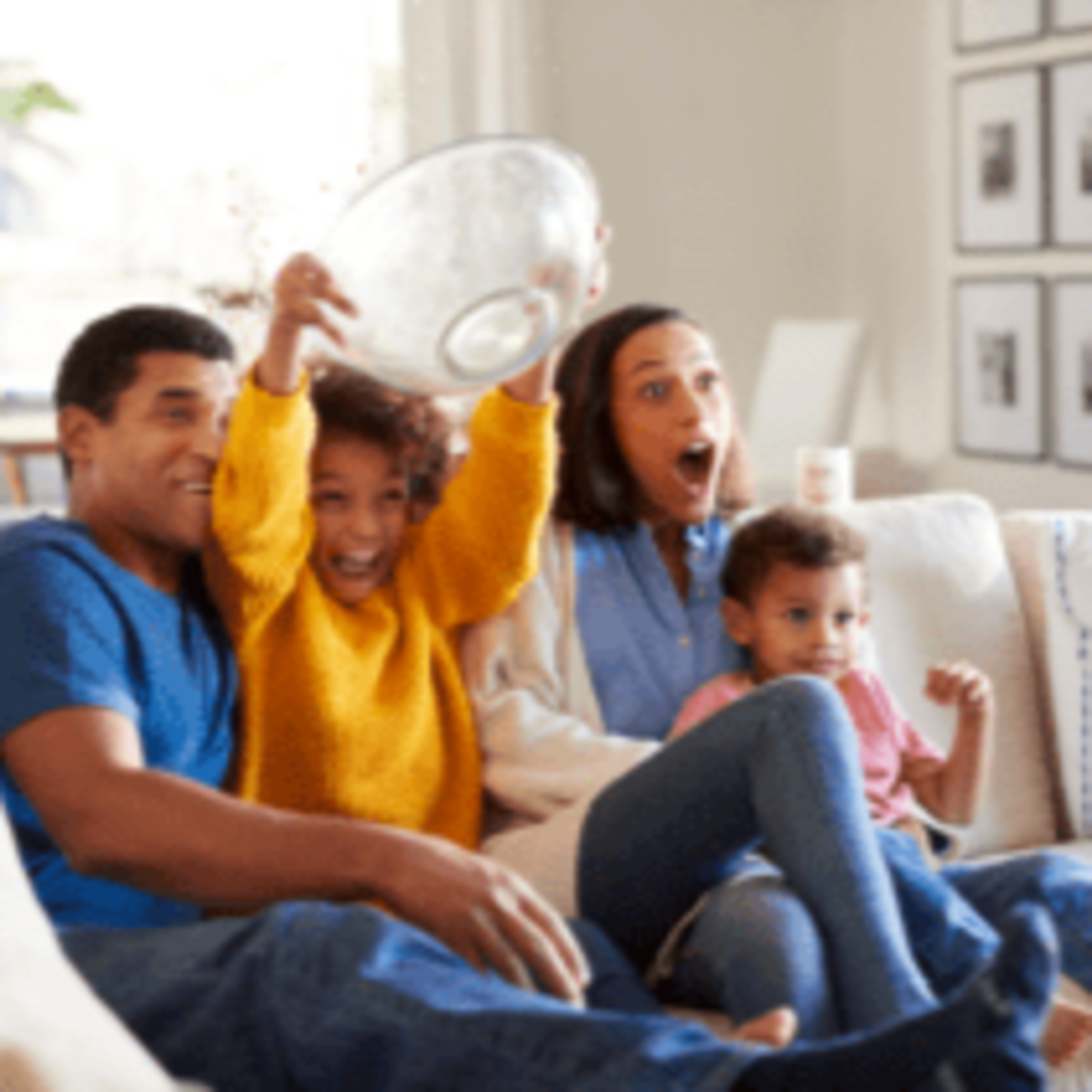 Children’s Content Domination: Why Kids' Shows Lead in Dubbing Demand Across CEE episode artwork