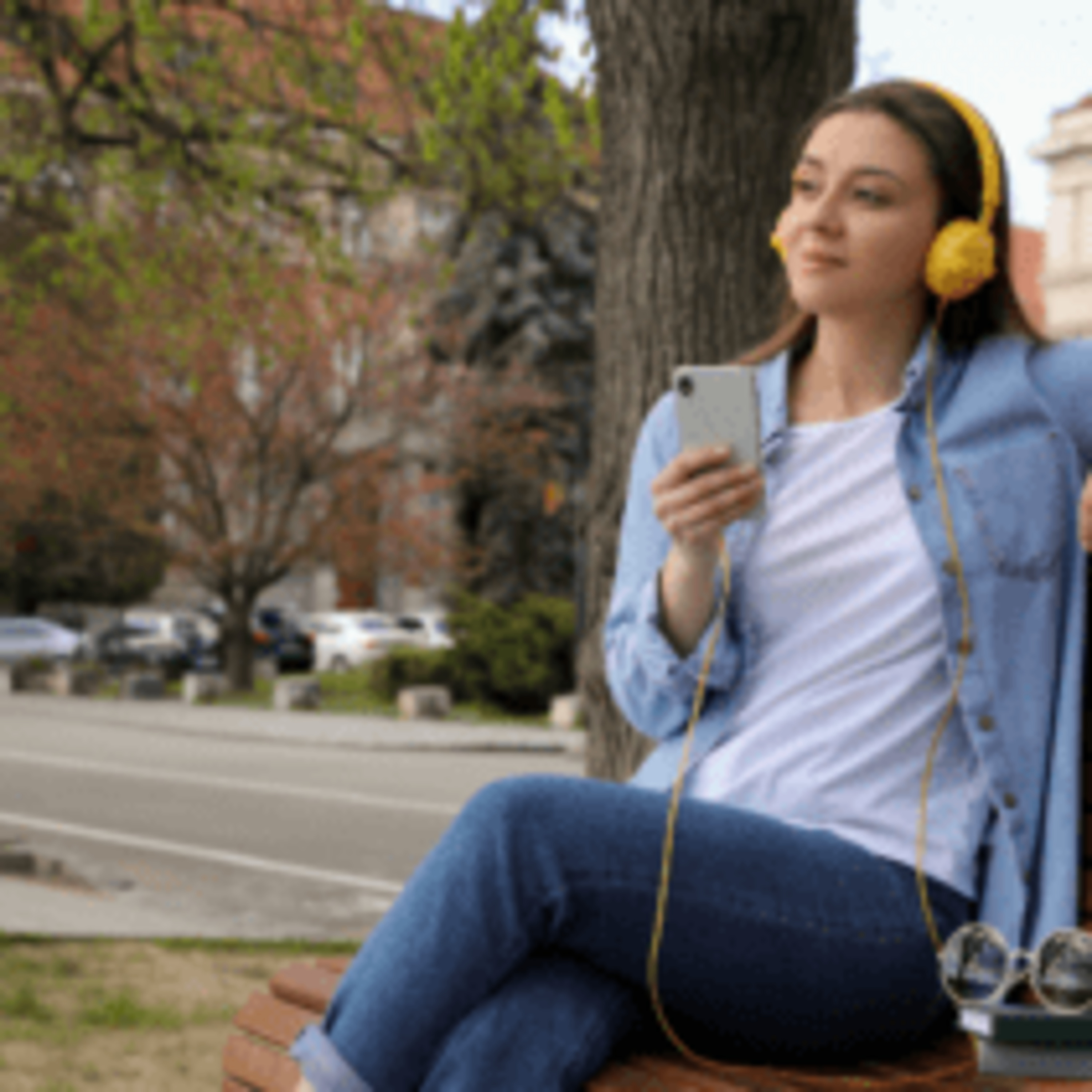 Localization Trends in the Growing Audiobook Industry episode artwork