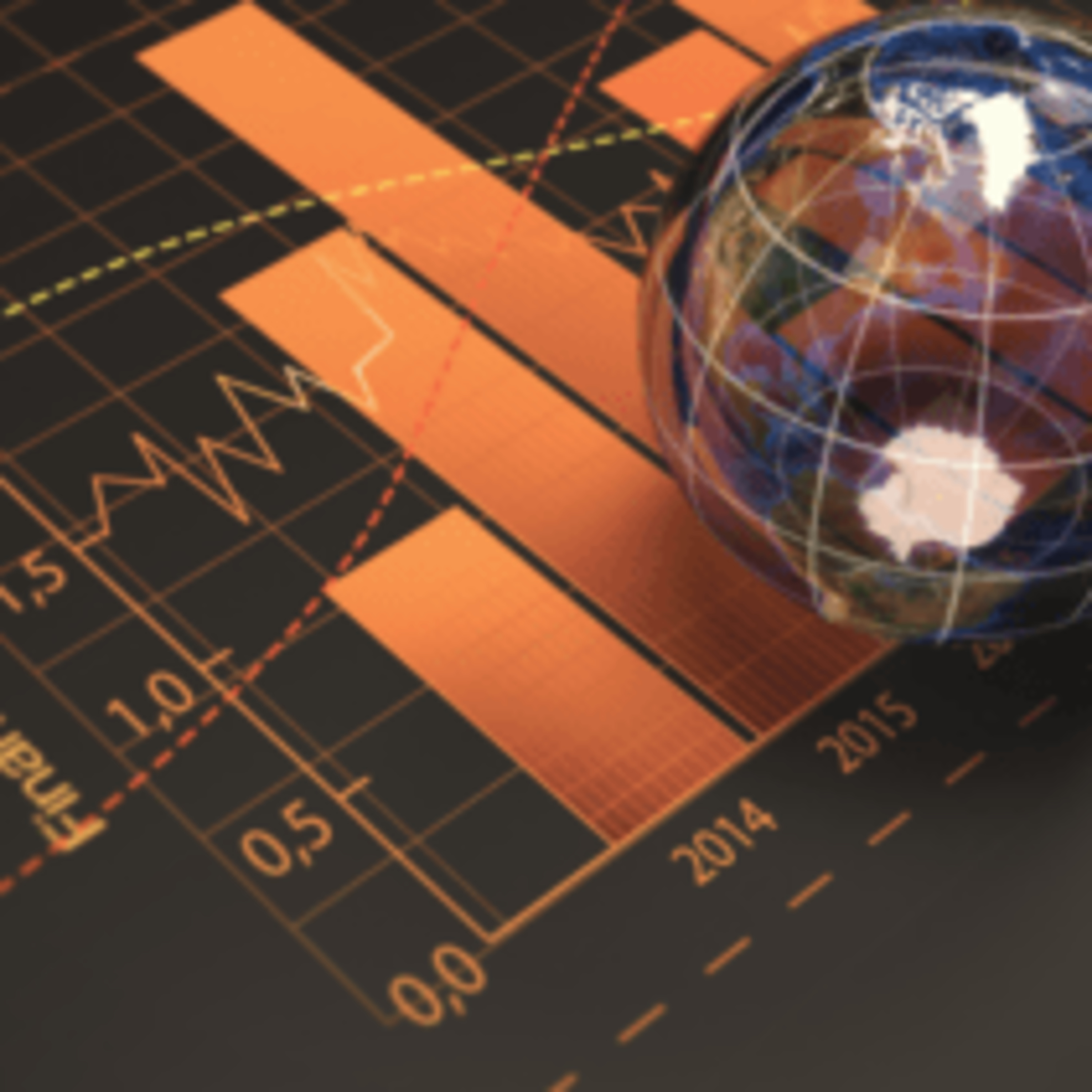 Adapting Global Campaigns for Local CEE Markets episode artwork