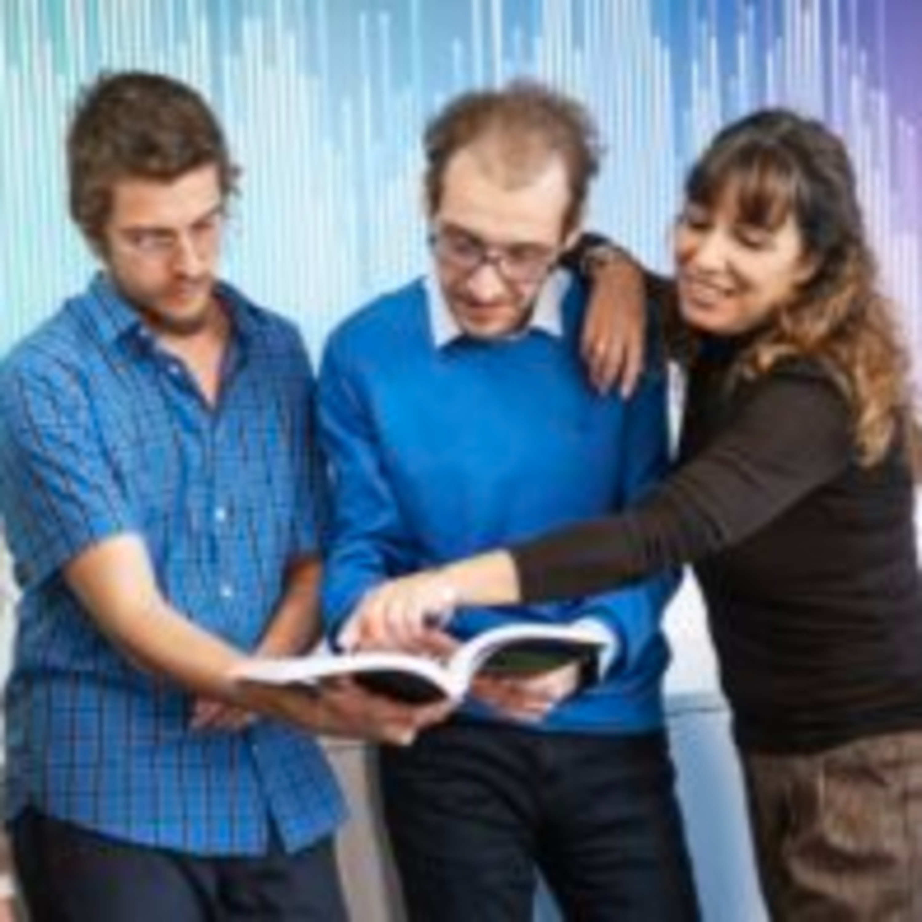 The Importance of Regional Expertise in CEE Localization episode artwork