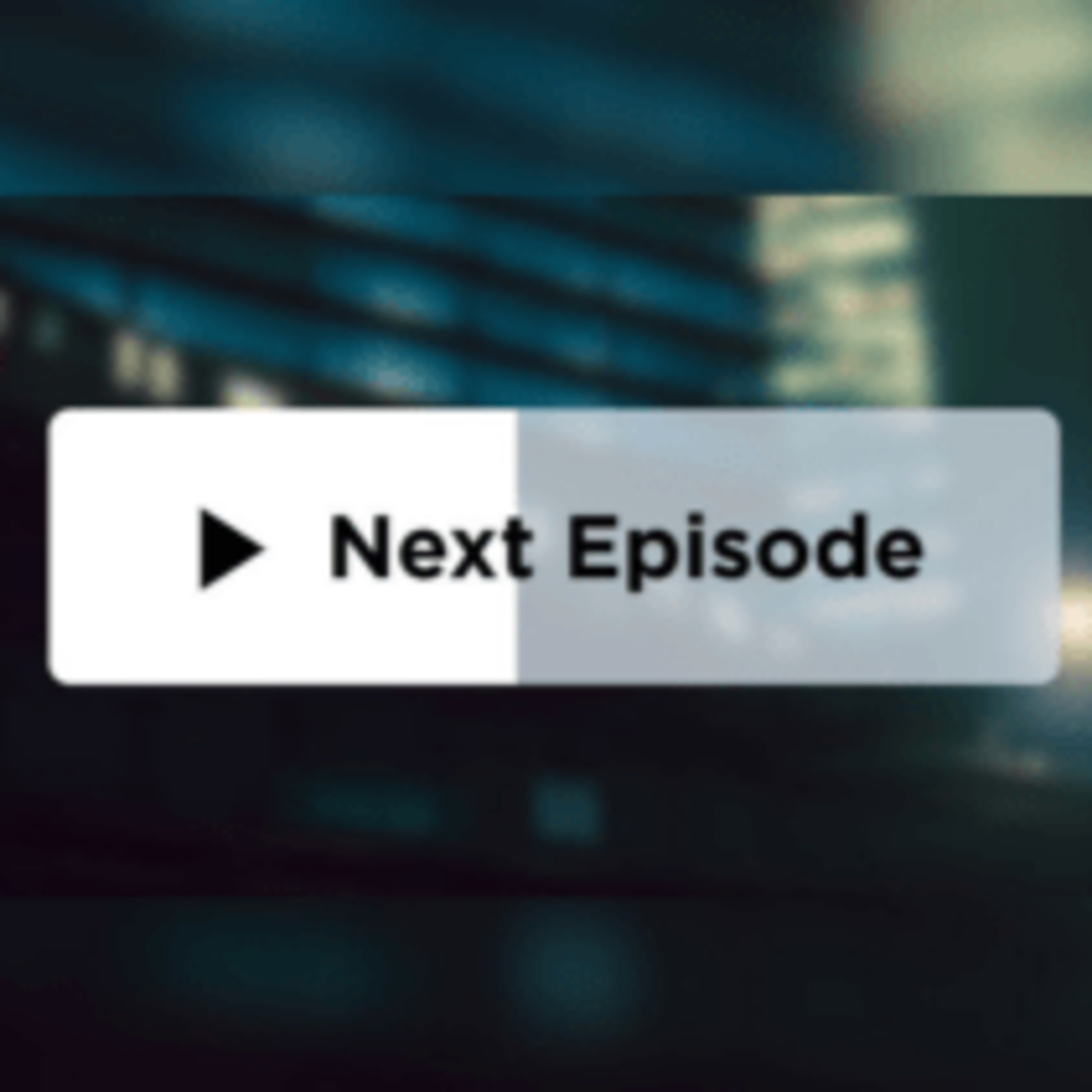 The Impact of Localization on Binge-Watching Trends episode artwork