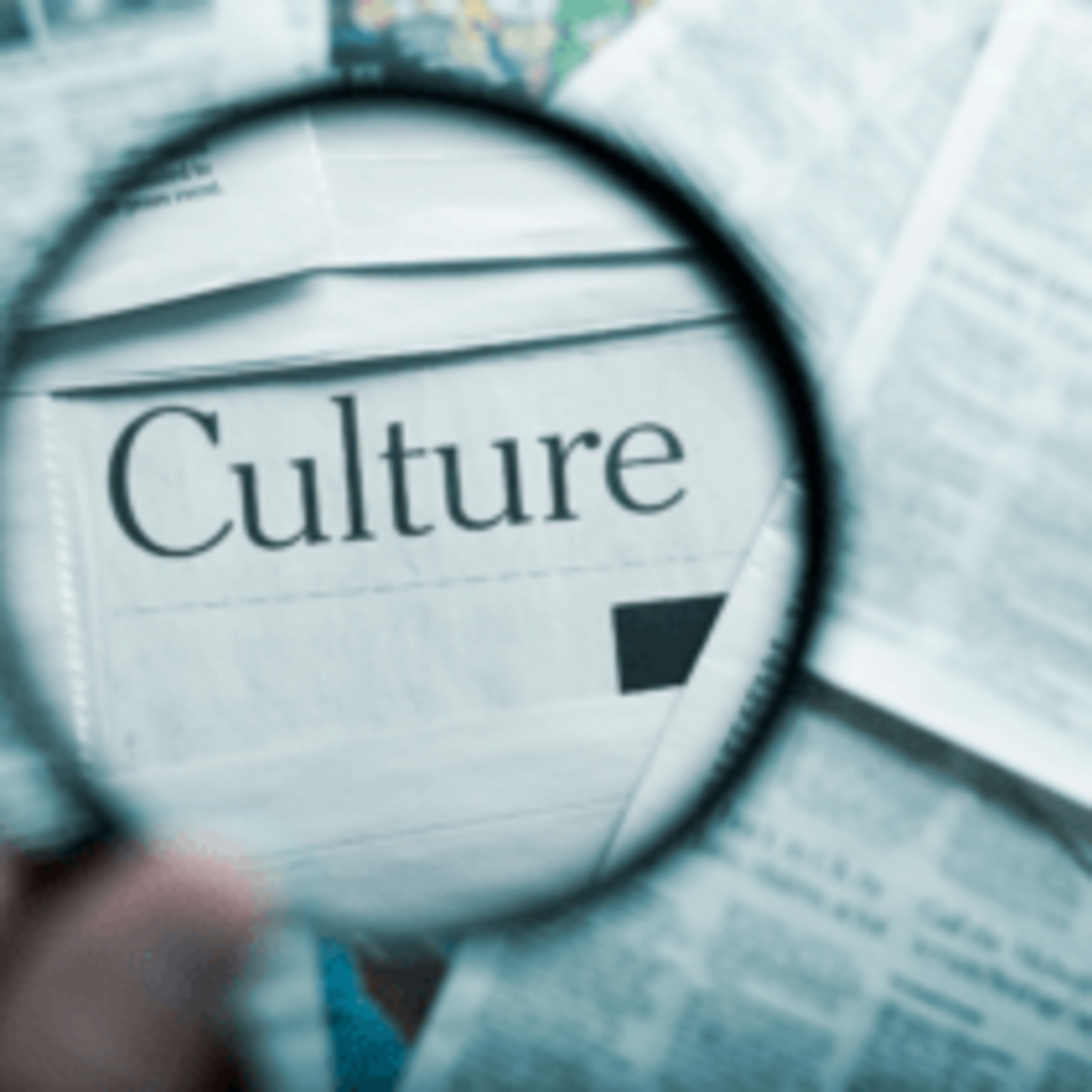 How Cultural Nuances Shape Entertainment Localization in CEE episode artwork