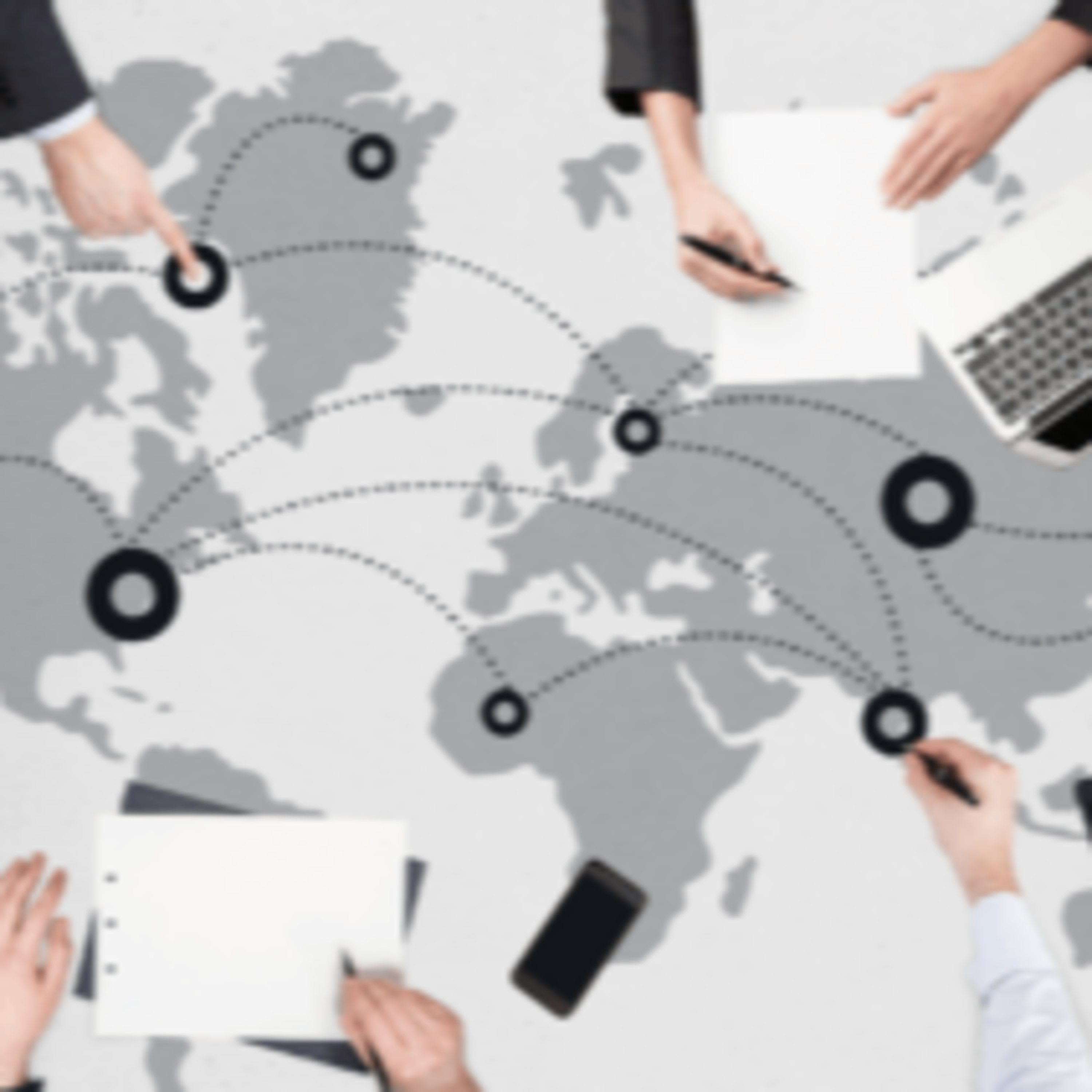 How Localization Enhances the Impact of Global Advertising Campaigns episode artwork