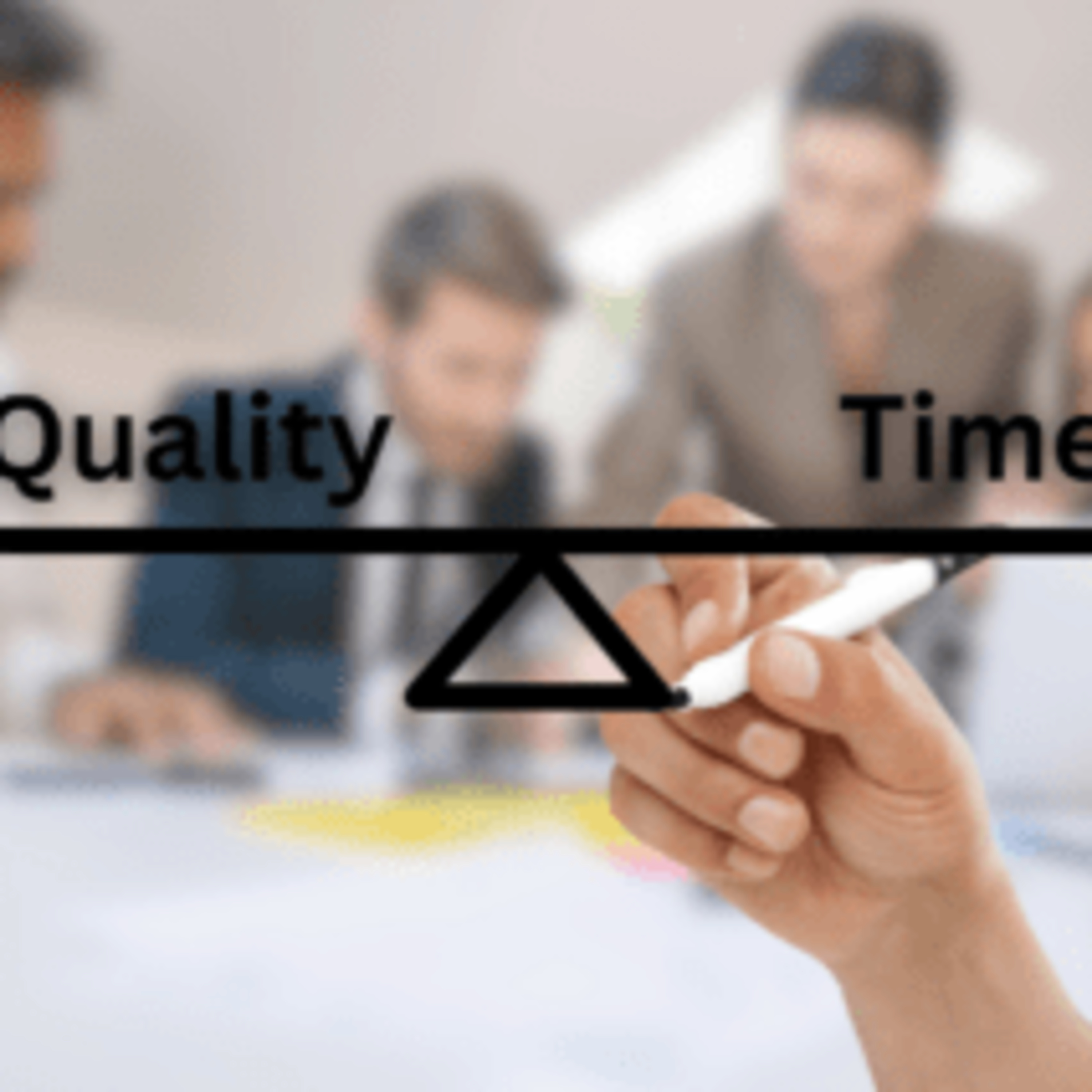 Balancing Speed and Quality in Localization Projects episode artwork