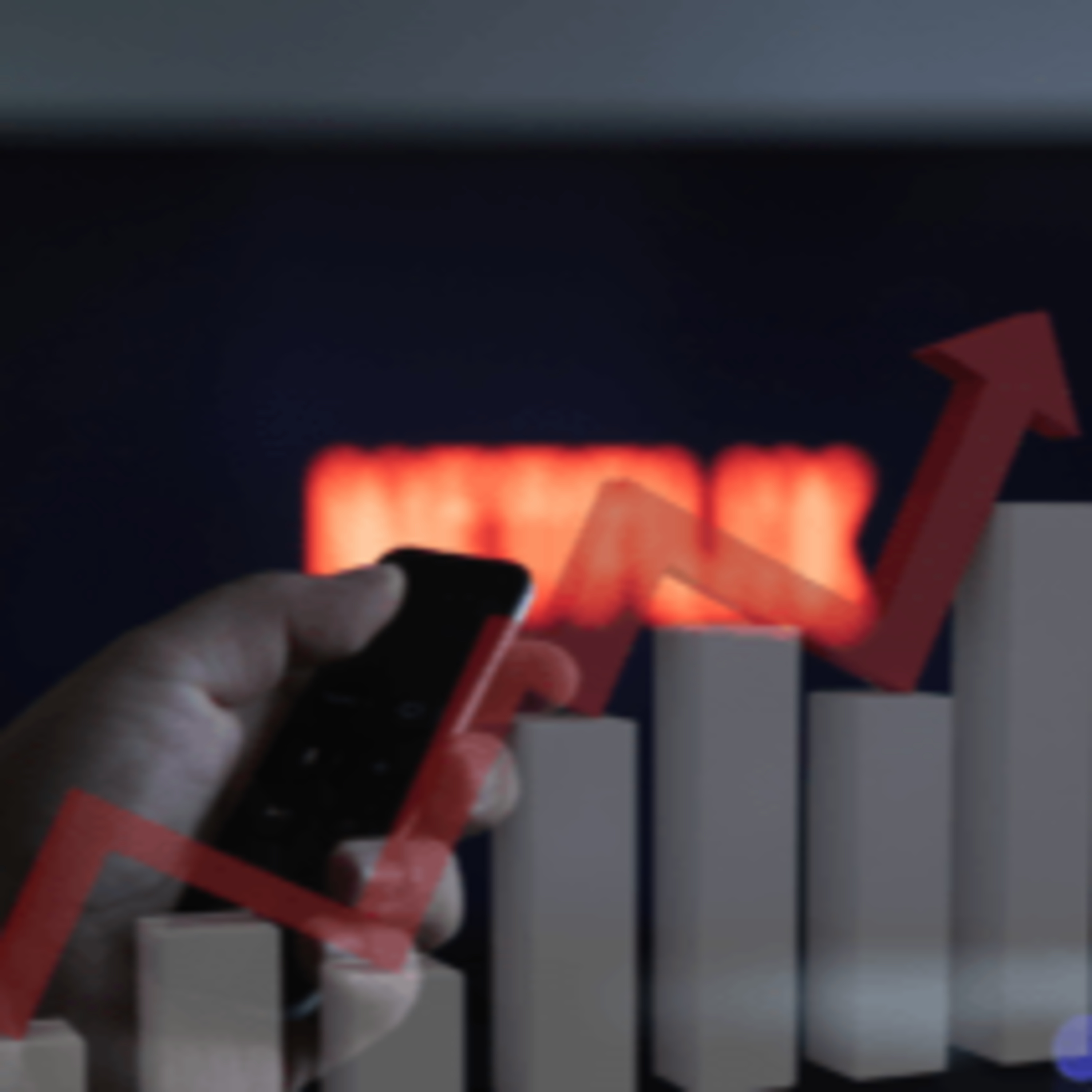 Growing Demand for Localized Streaming Services in CEE episode artwork