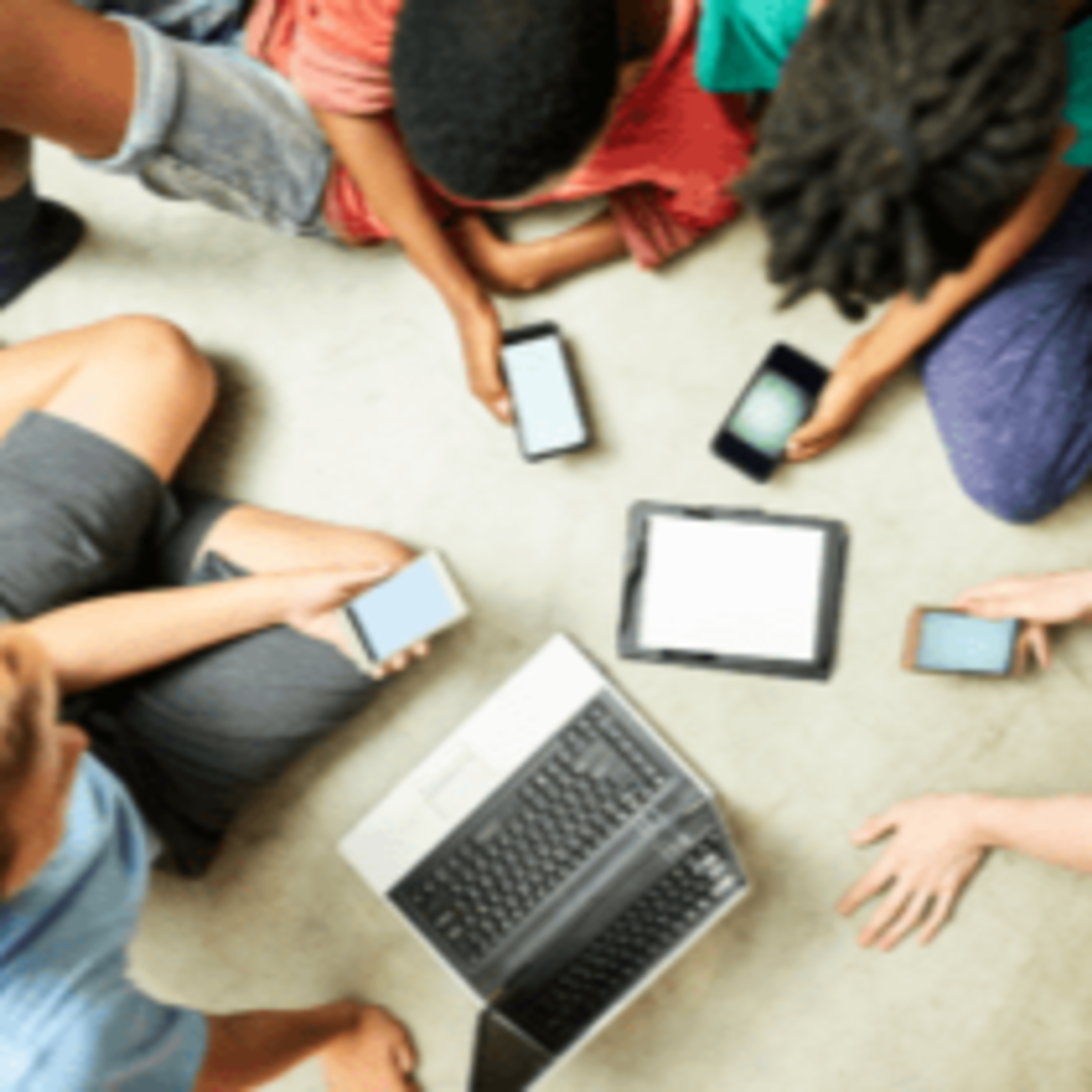 Media Consumption Trends in the CEE Region: What’s Changing and Why It Matters episode artwork