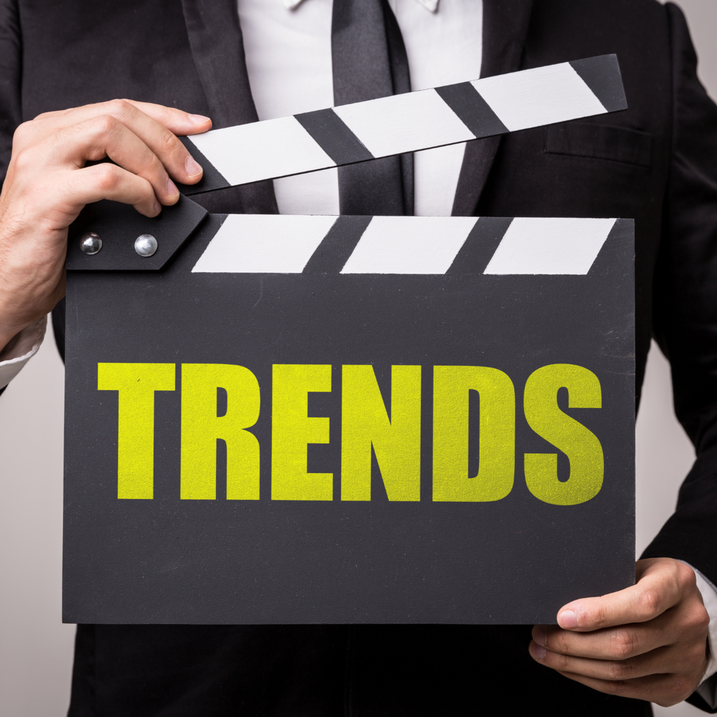 Trends Shaping the Future of Media Localization episode artwork