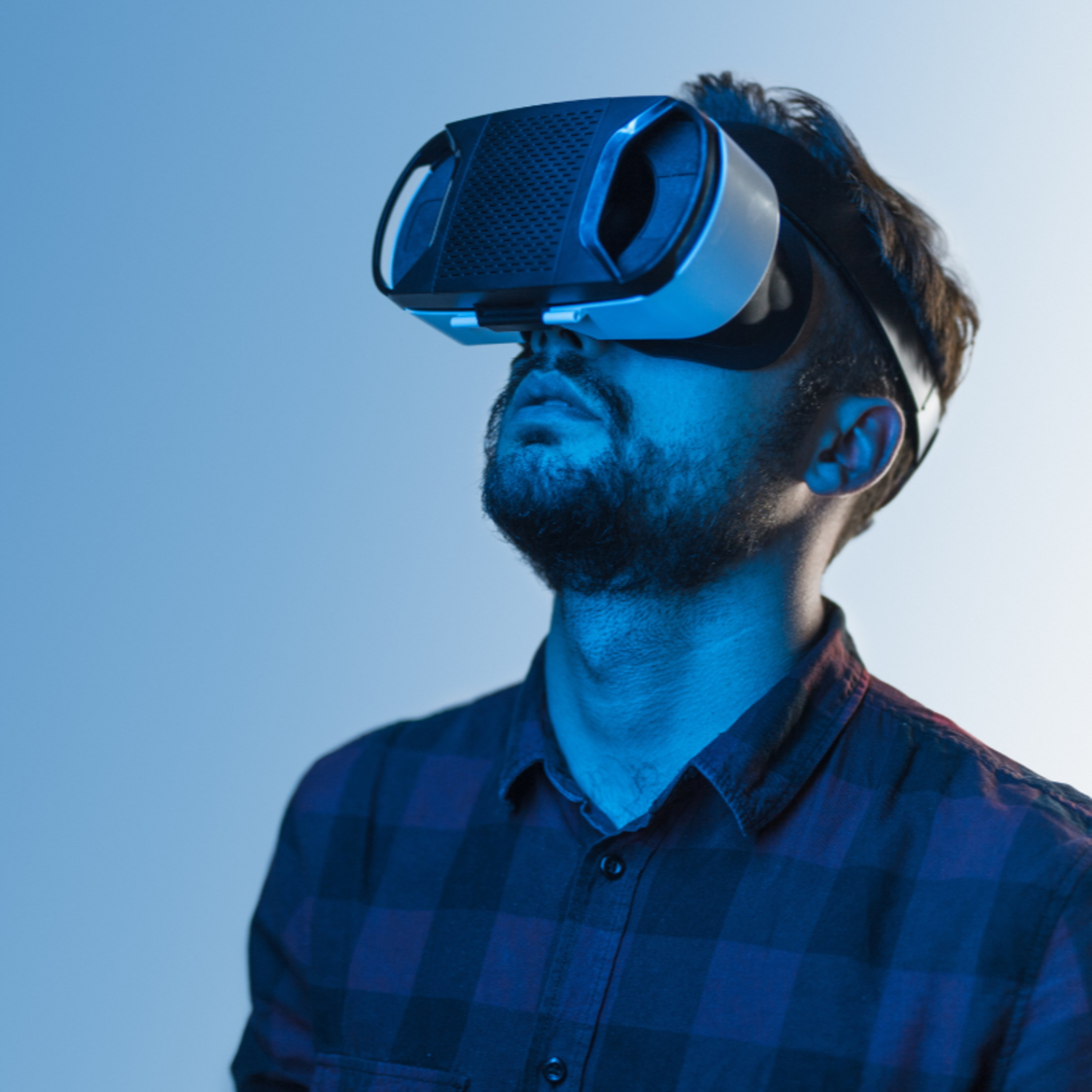 The Role of Real-Time Localization in Interactive Entertainment episode artwork