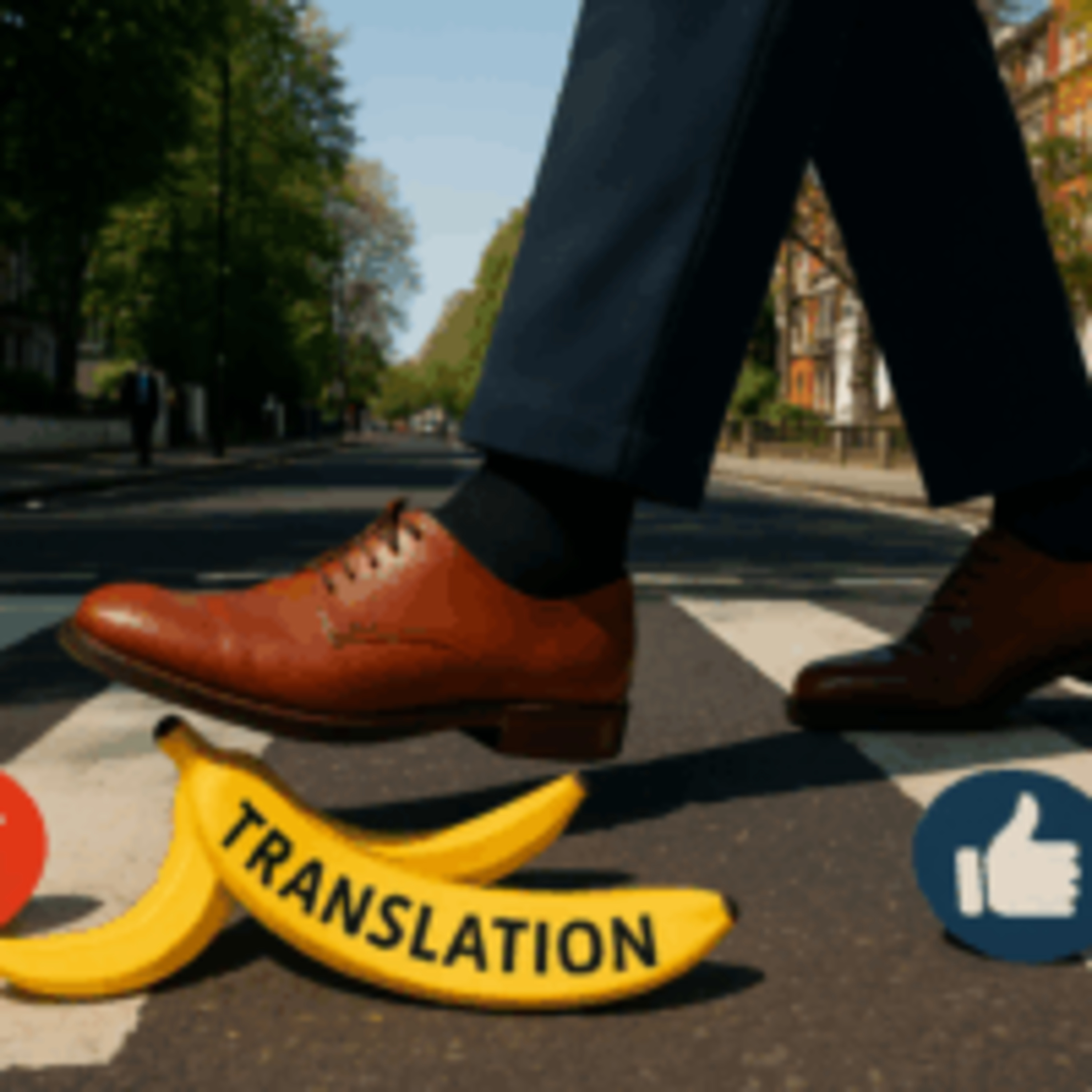How to Avoid Cultural Missteps in Media Localization episode artwork