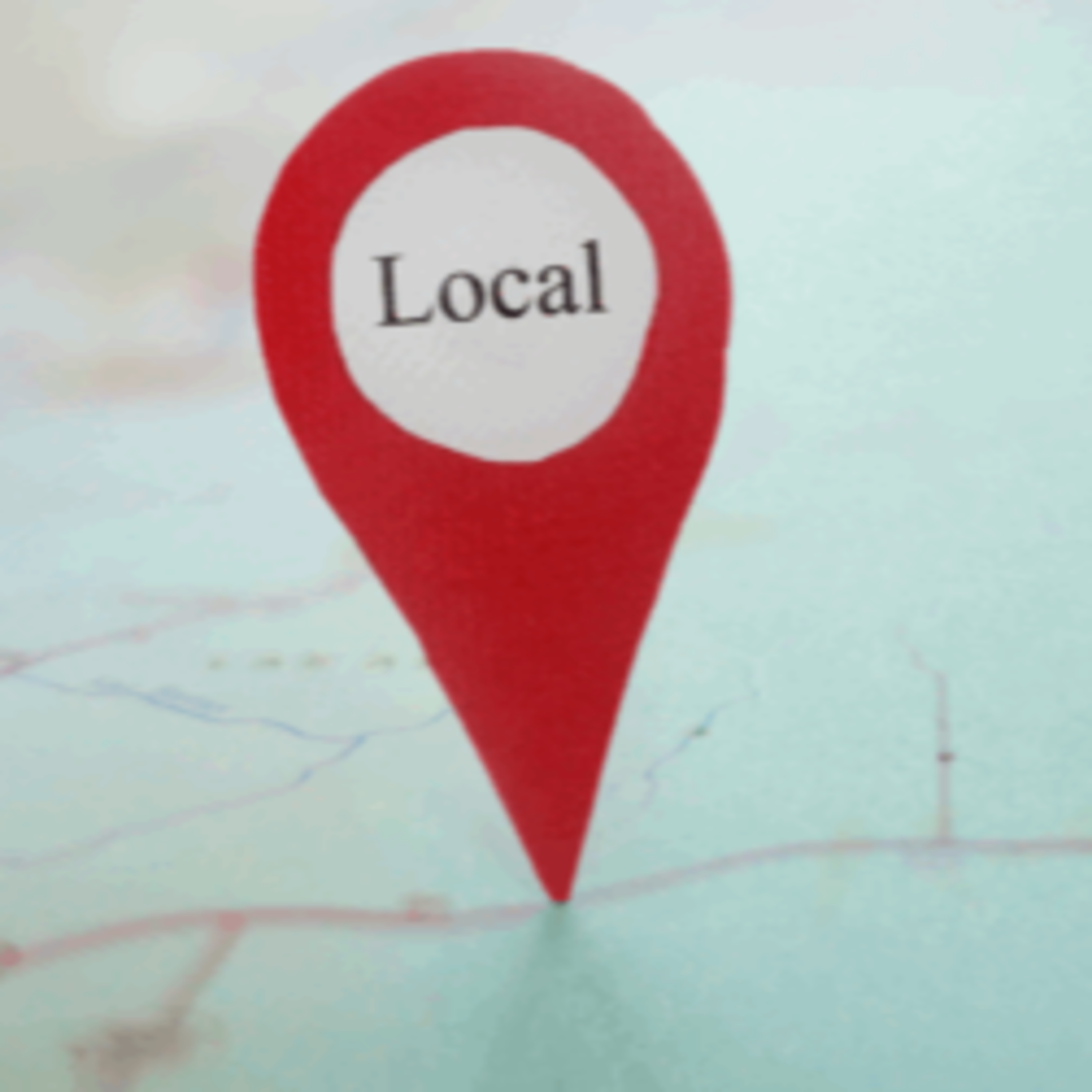 Case Studies: Successful Media Localization Campaigns episode artwork