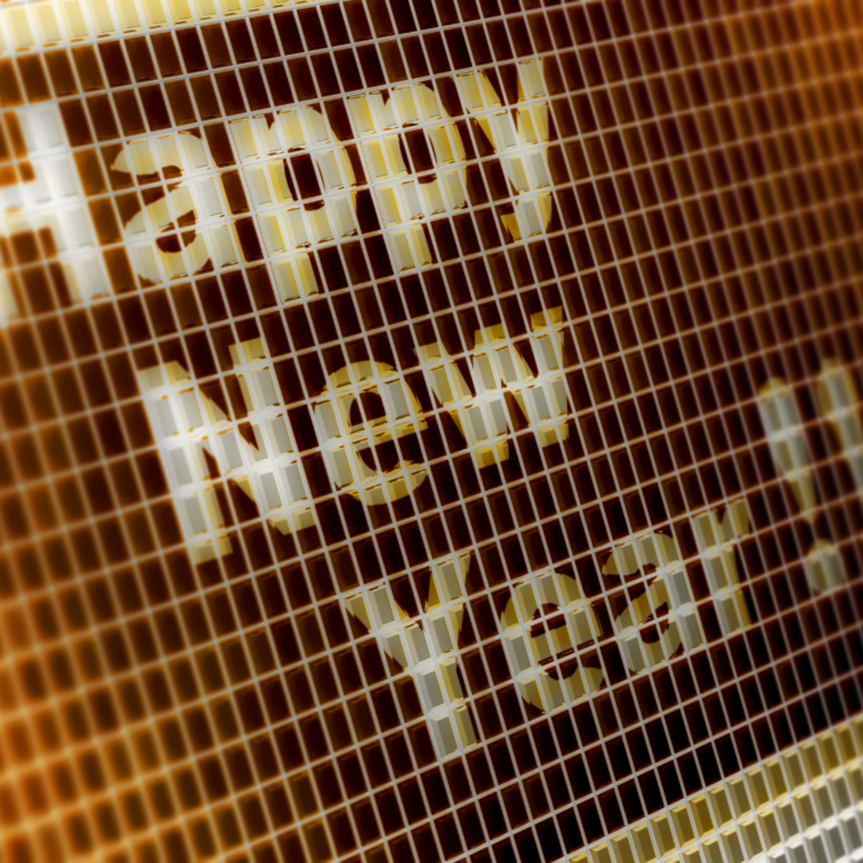 How Different Cultures Celebrate New Year’s on Screen episode artwork