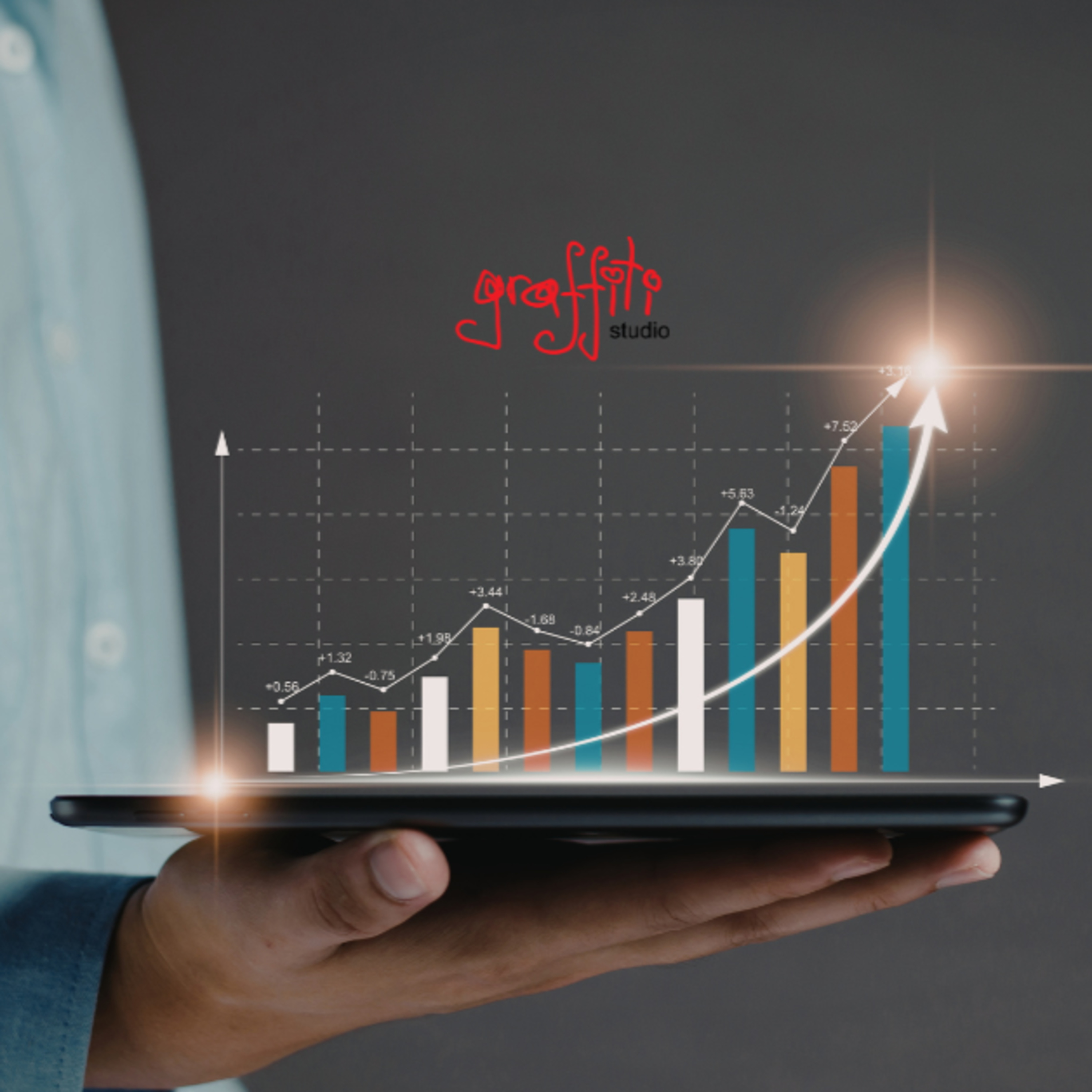 Media Localization Industry Trends in CEE in 2026  episode artwork