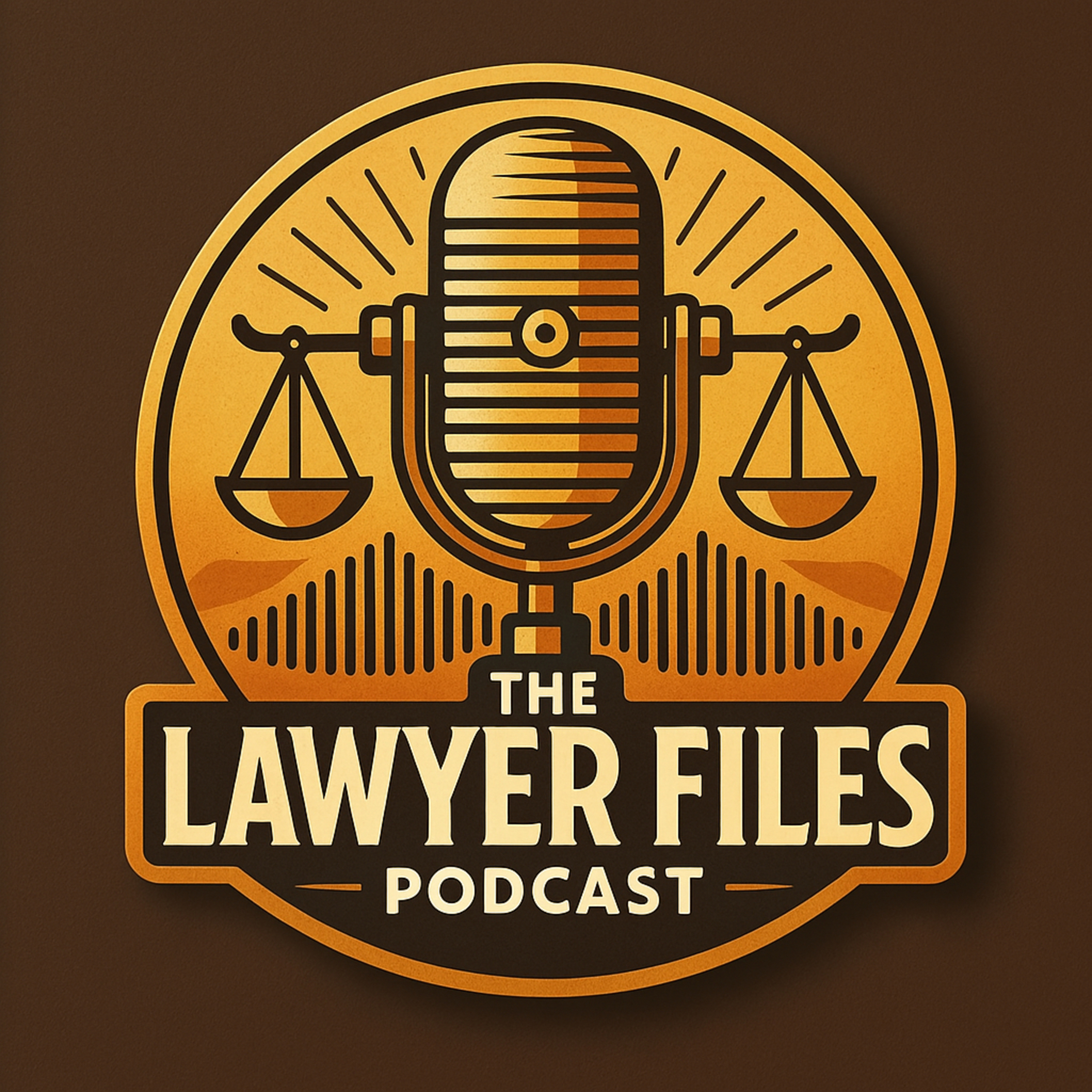 TheLawyerFiles