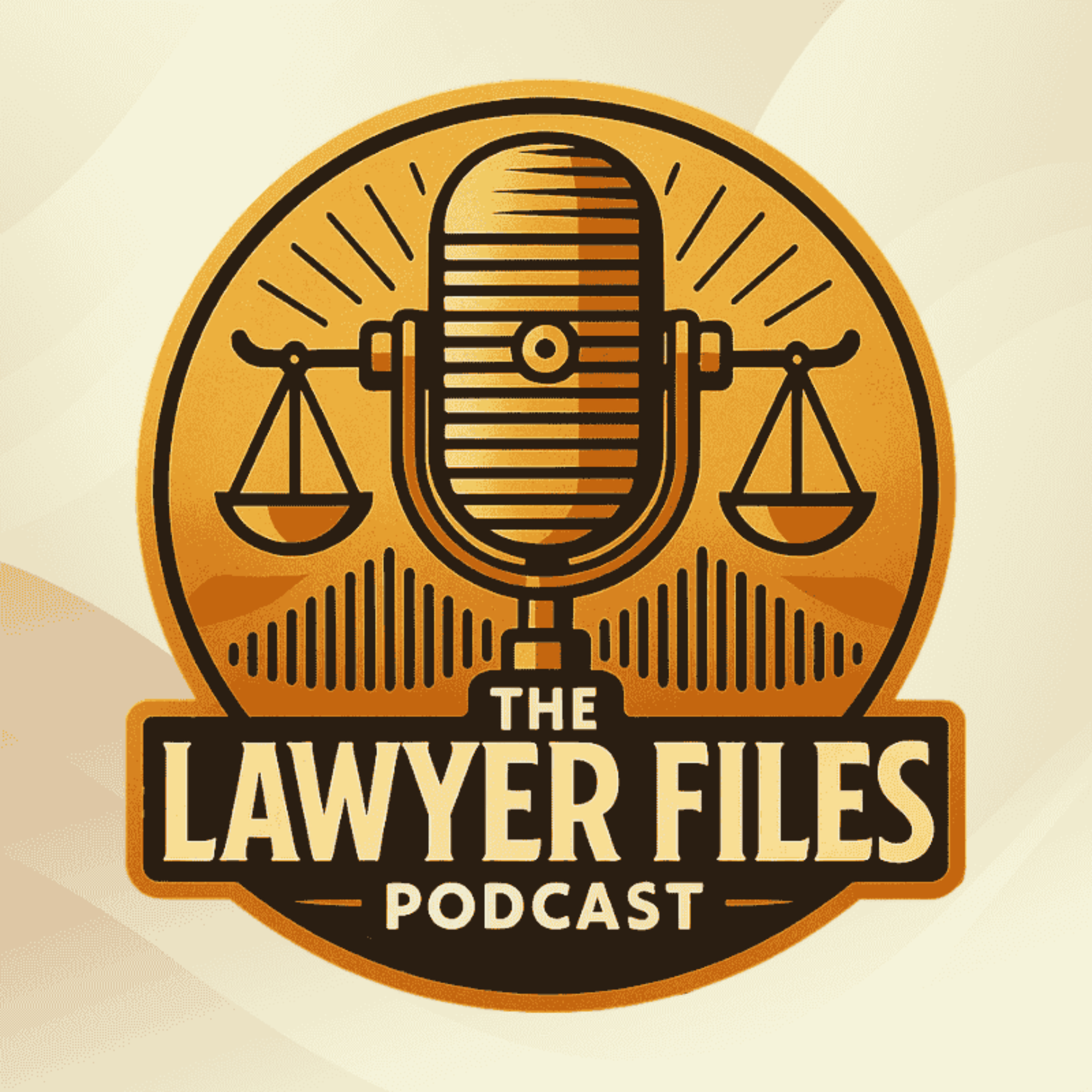 TheLawyerFiles