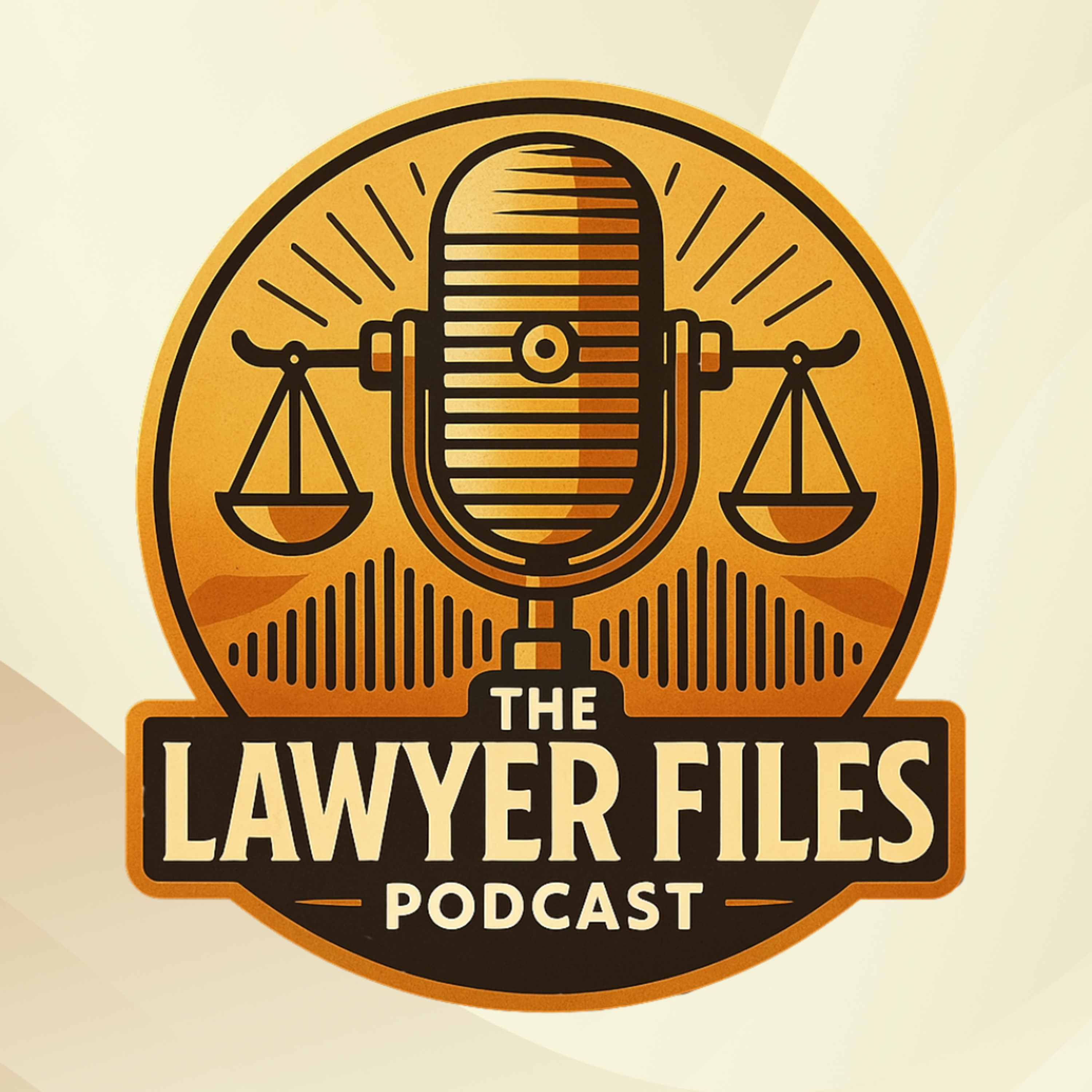 TheLawyerFiles