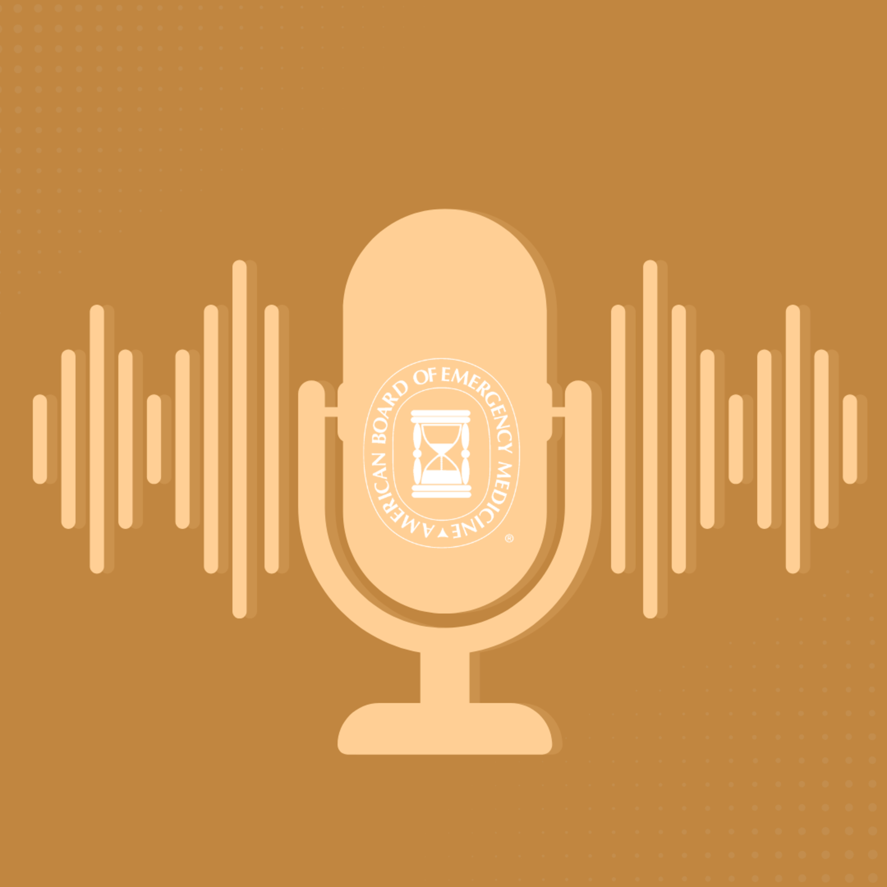 ABEM Pathways – Pursuing an MBA with Ramon Johnson MD, MBA