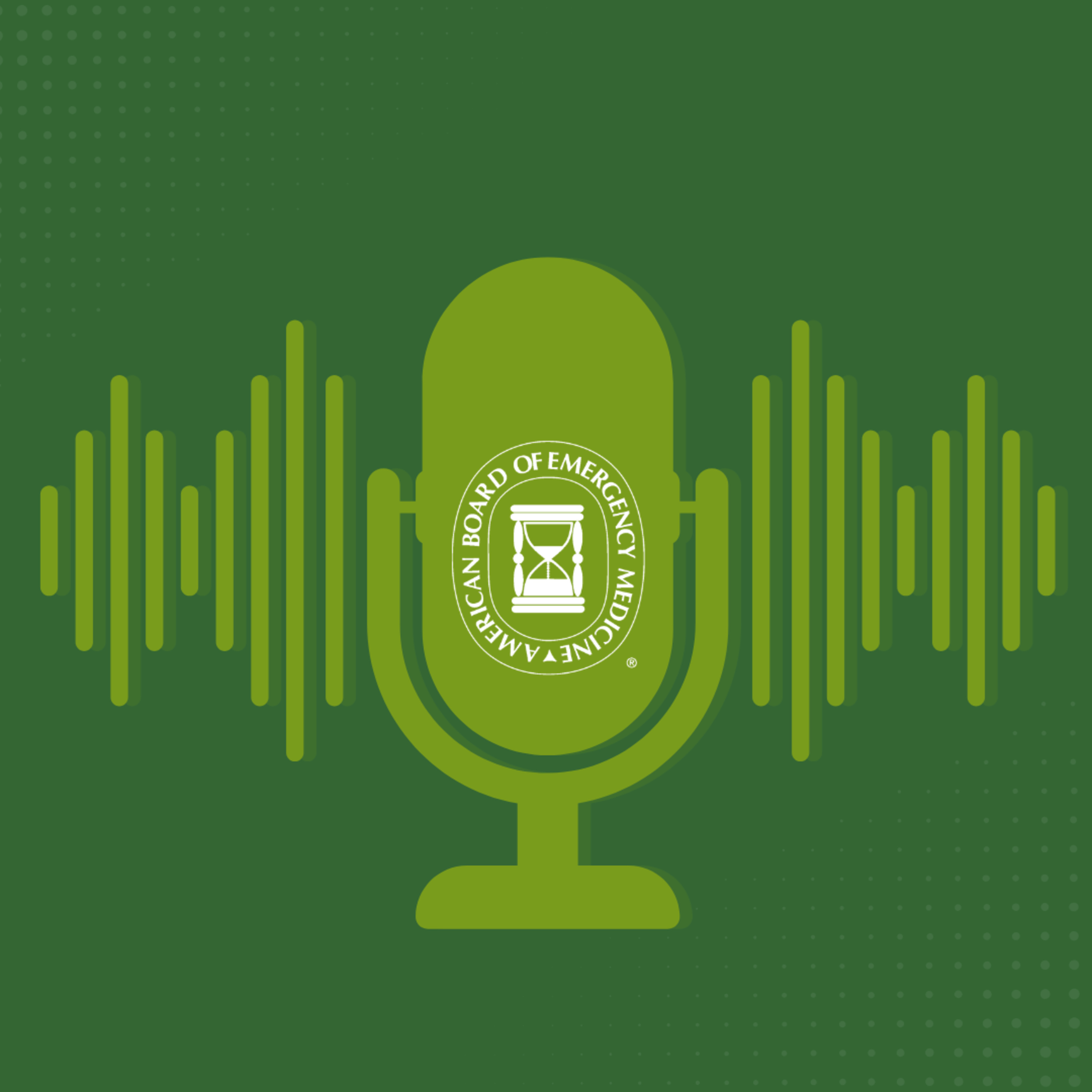 ABEM Voices – Michael Wilson, MD, PhD