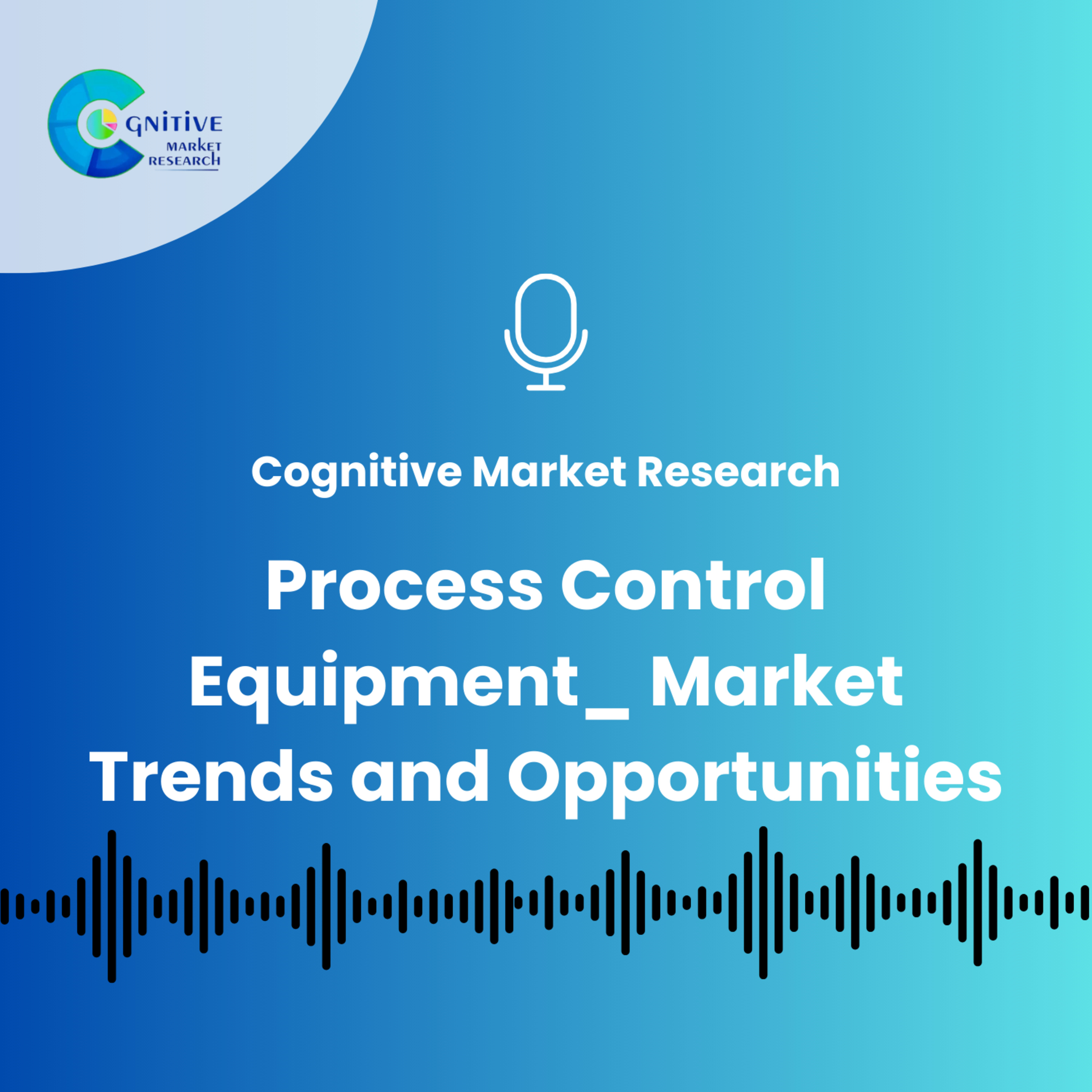 Process Control Equipment_ Market Trends and Opportunities episode artwork