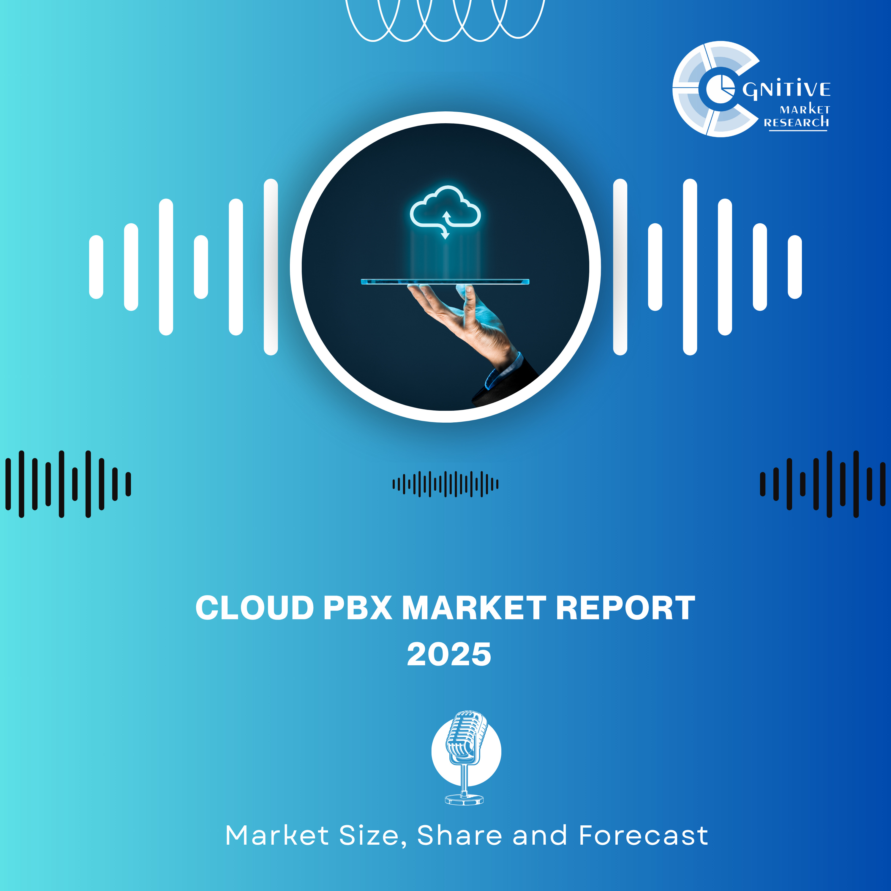 Cloud PBX Market Report 2025 And Its Size Trends and Forecast episode artwork
