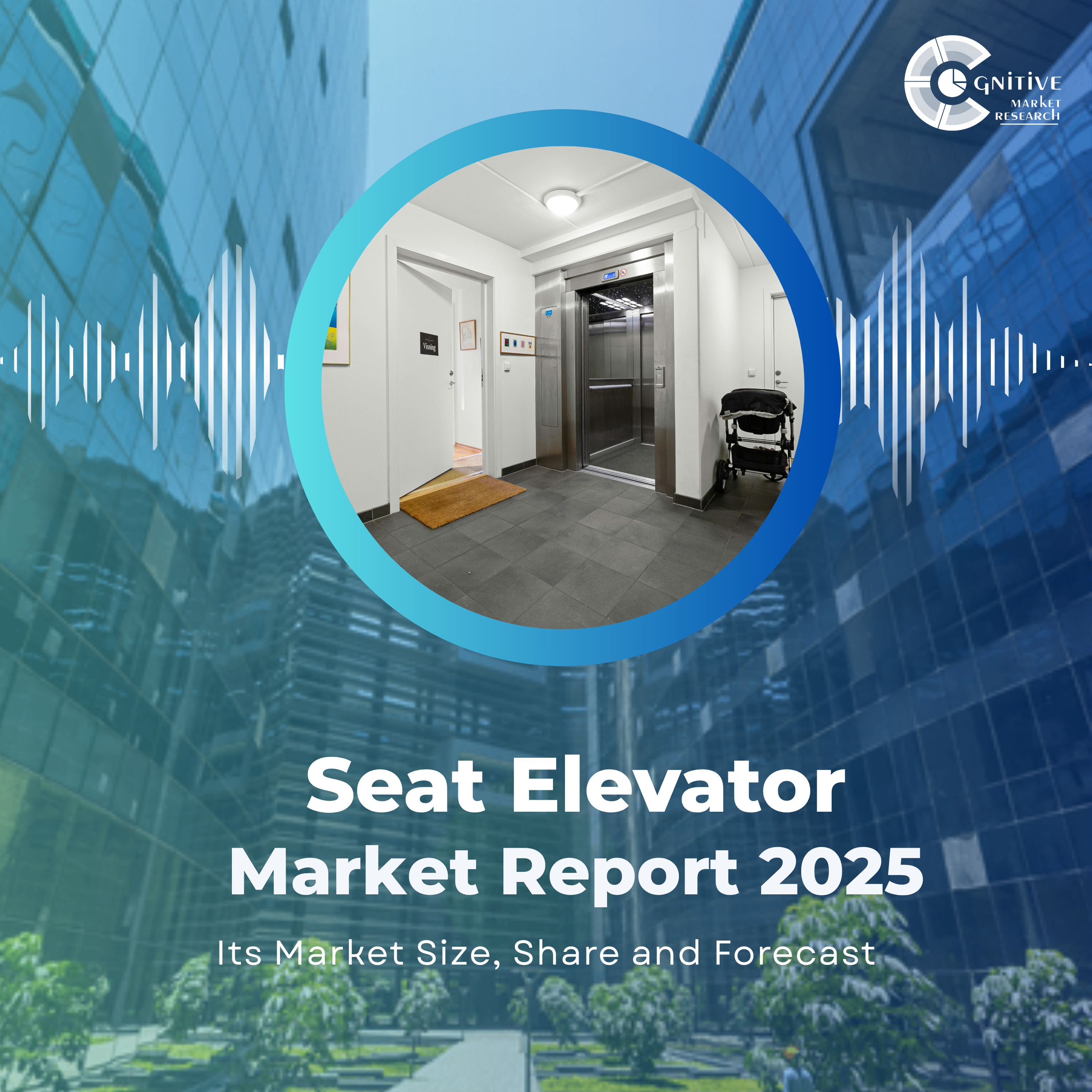 Seat Elevators: Lifting the Future of Mobility episode artwork