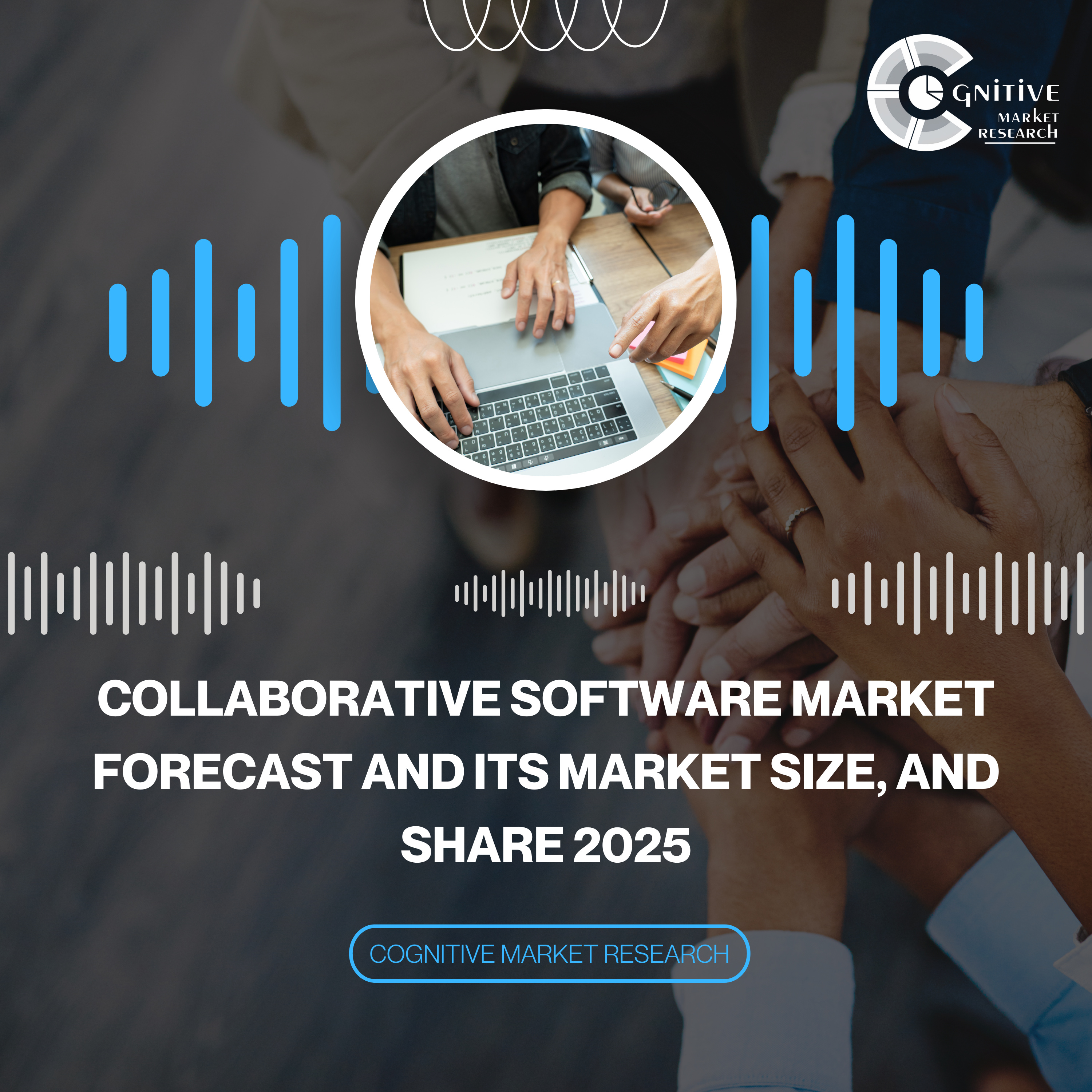 Collaborative Software Market Forecast and its Market Size, and Share 2025 episode artwork