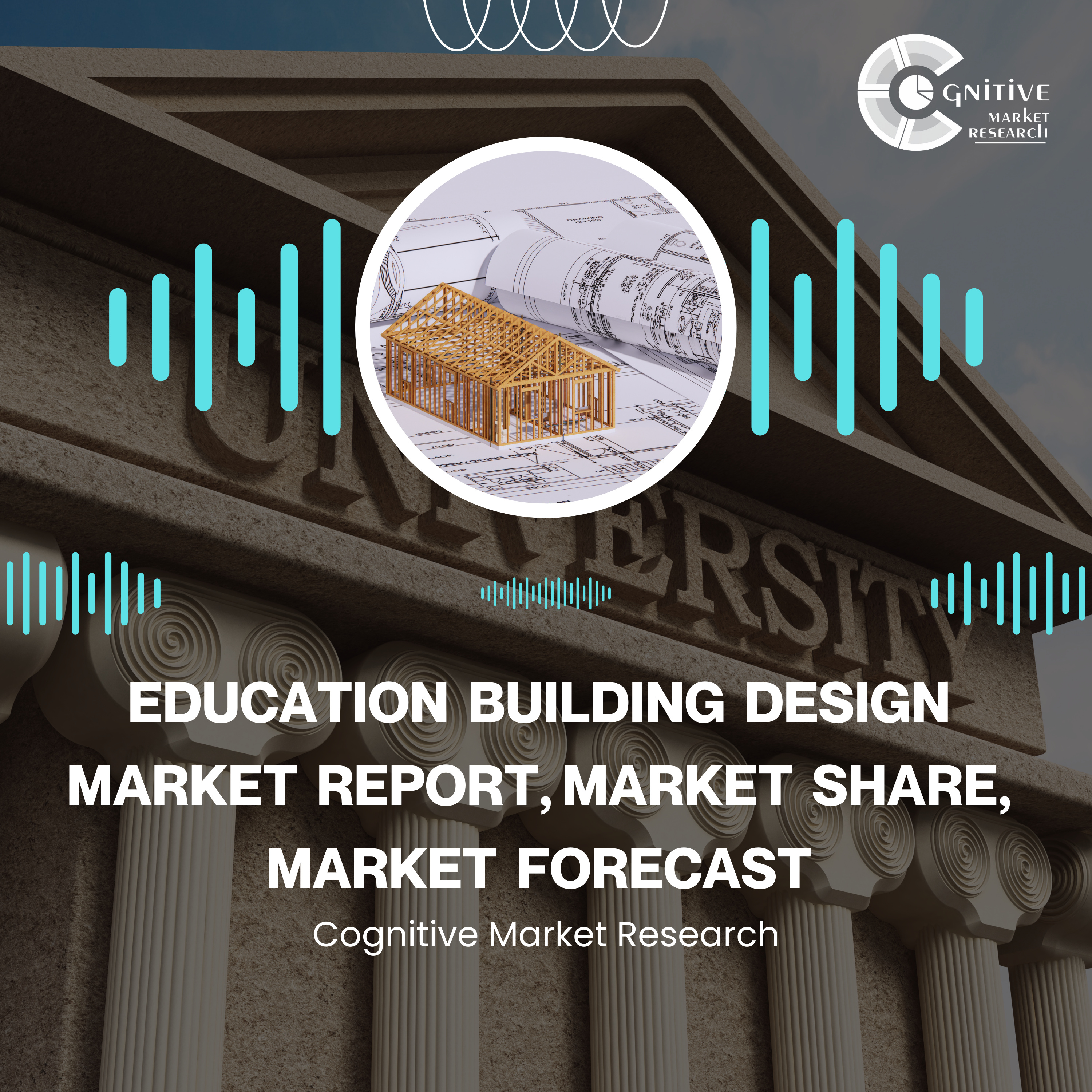 Education Building Design Market Report, Market Size and It's Trends episode artwork