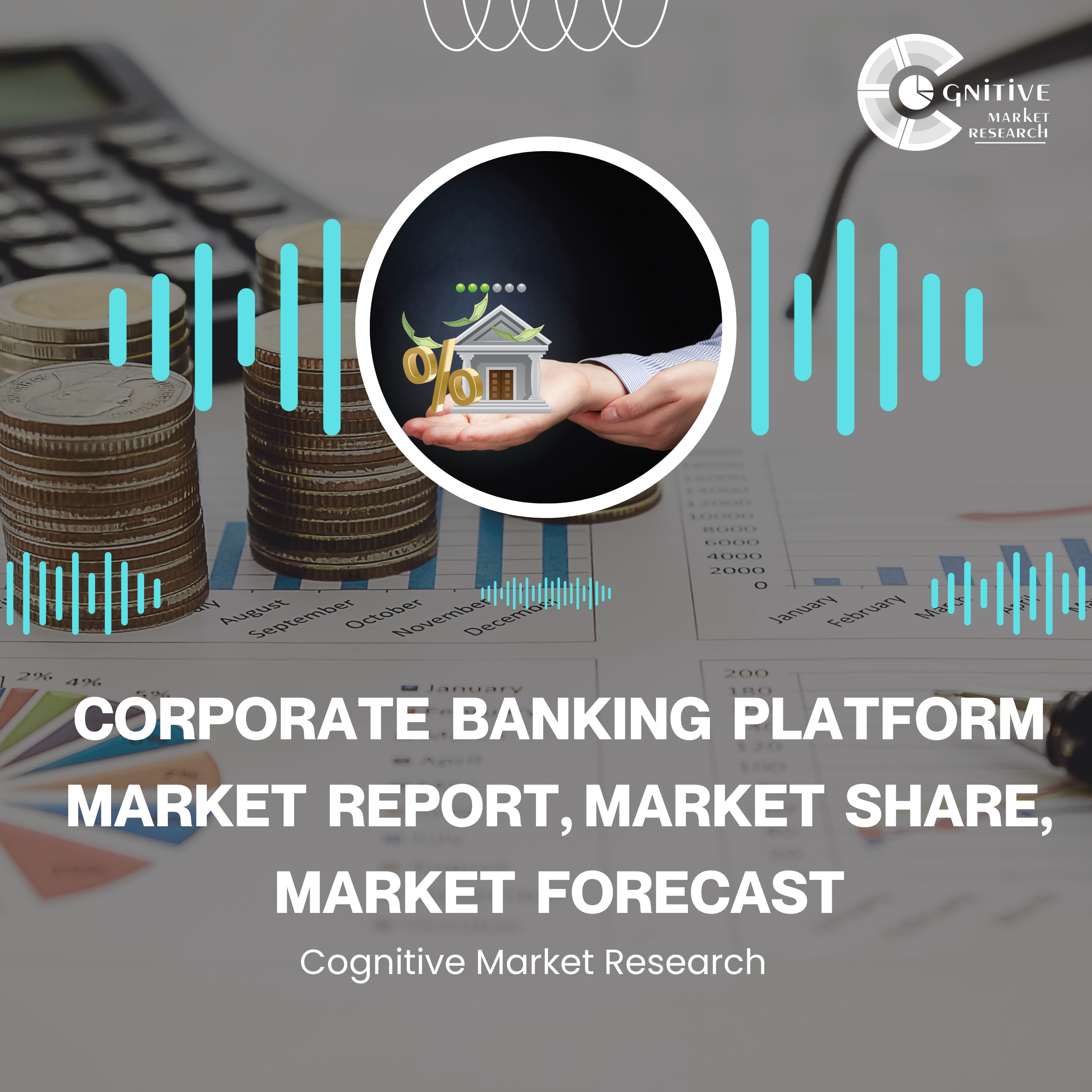 Corporate Banking Platform Market Report, Market Size and It's Trends episode artwork