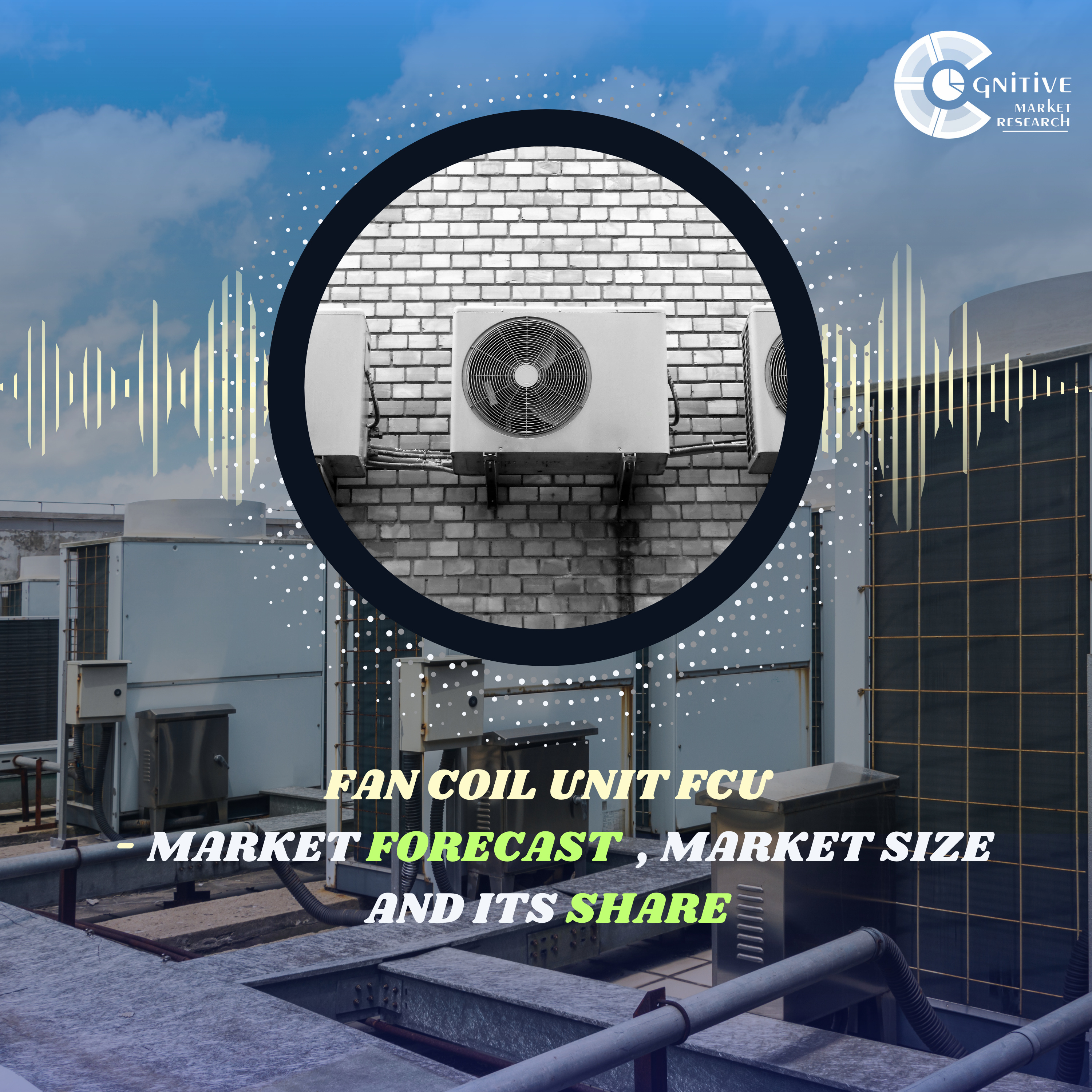 Cognitive Market Research Webinars