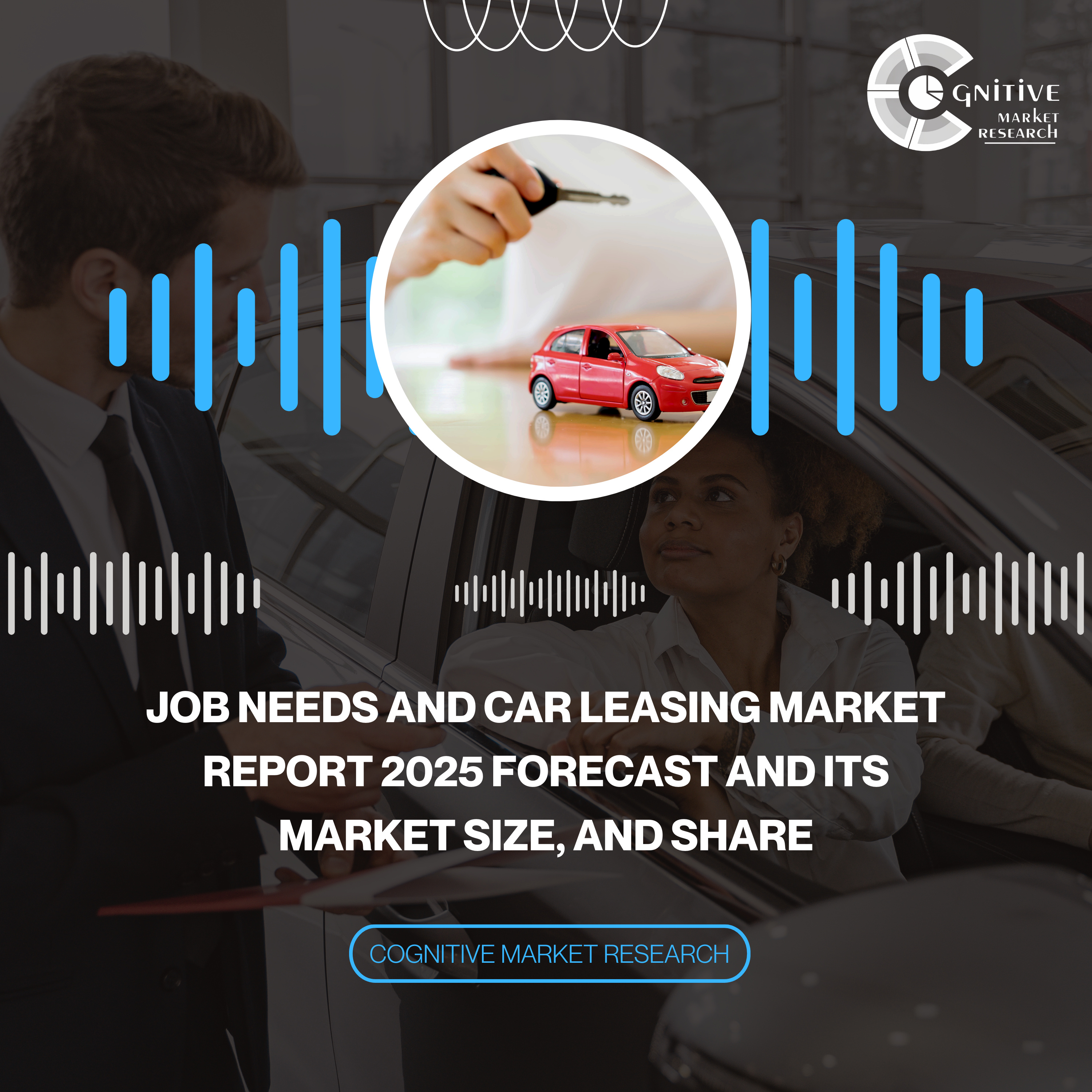 Job Needs and Car Leasing Market Report 2025 Forecast and its Market Size, and Share episode artwork