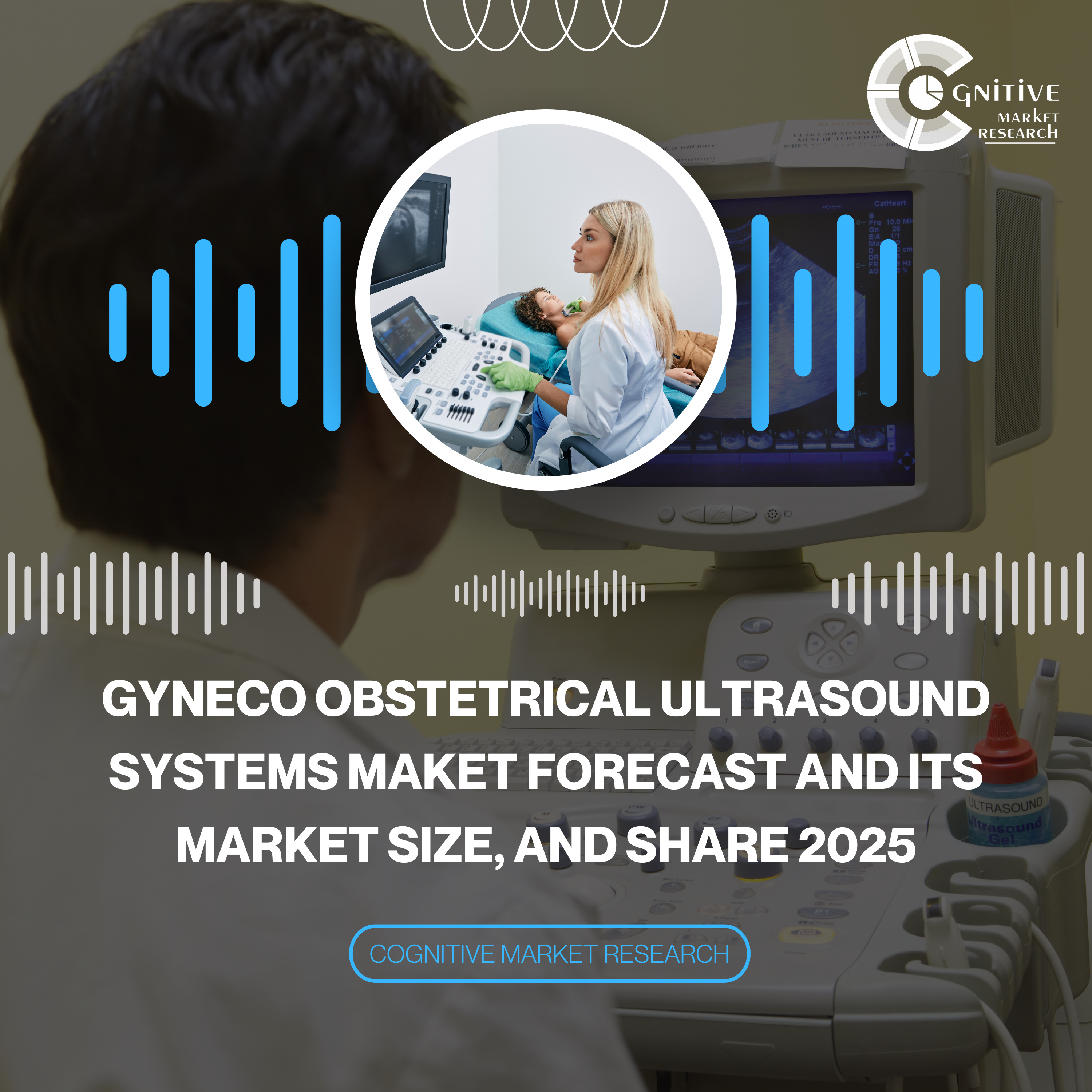 Cognitive Market Research Webinars